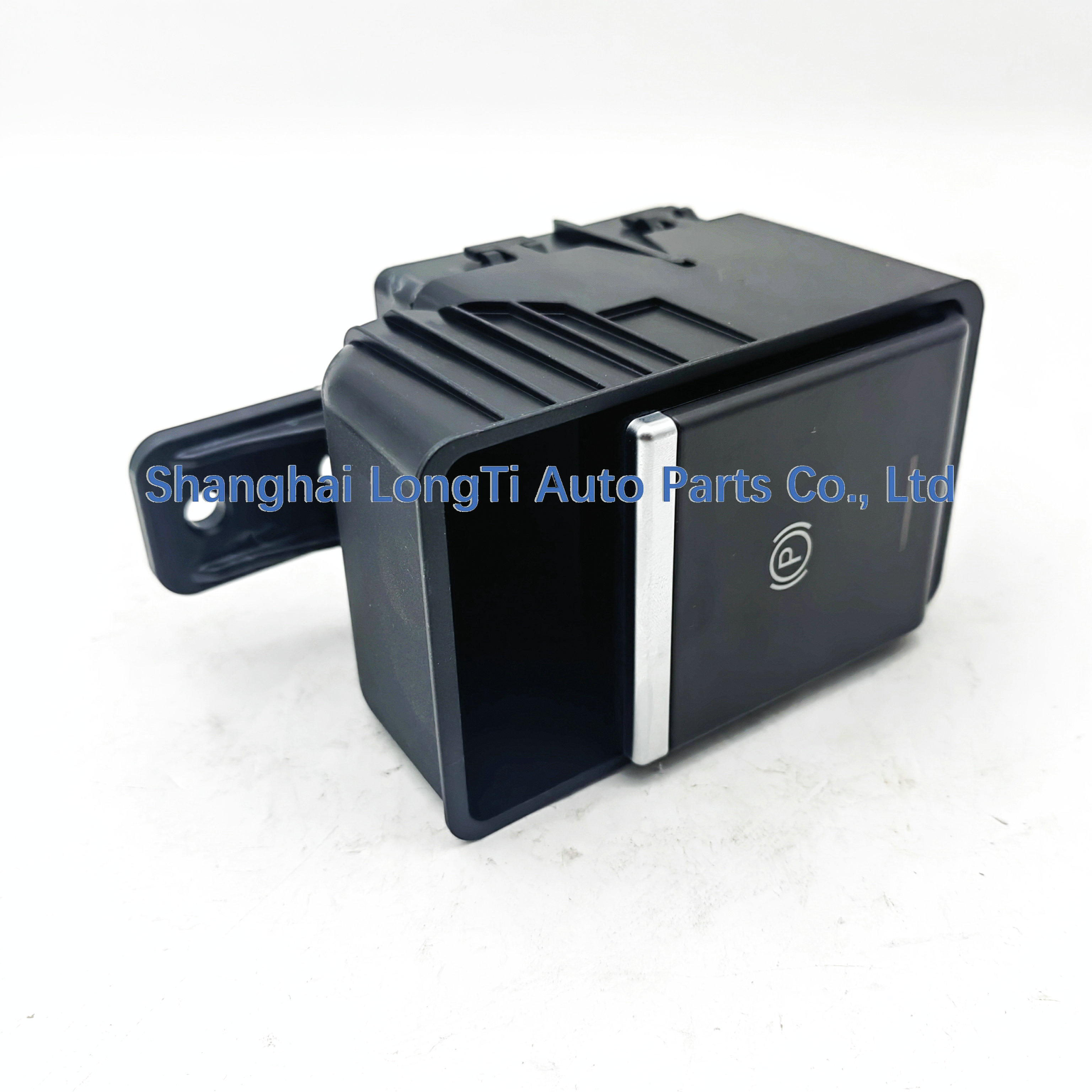 WABCO Control Unit EPH 4804009