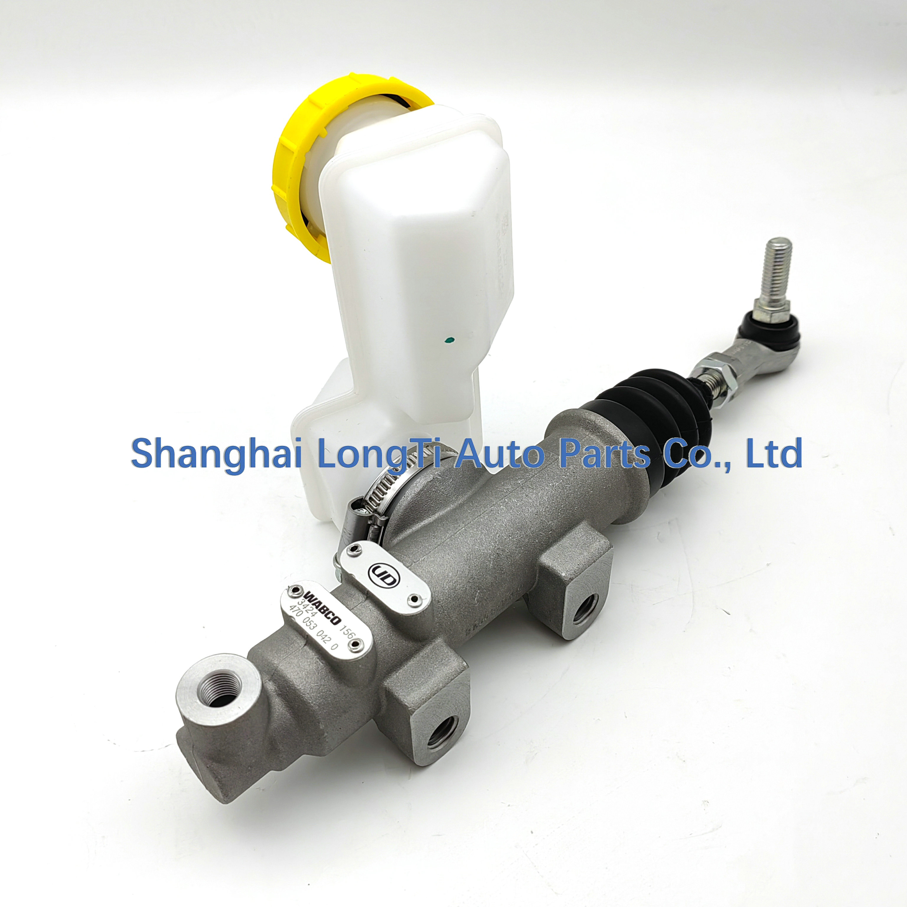 WABCO Master cylinder 47005304