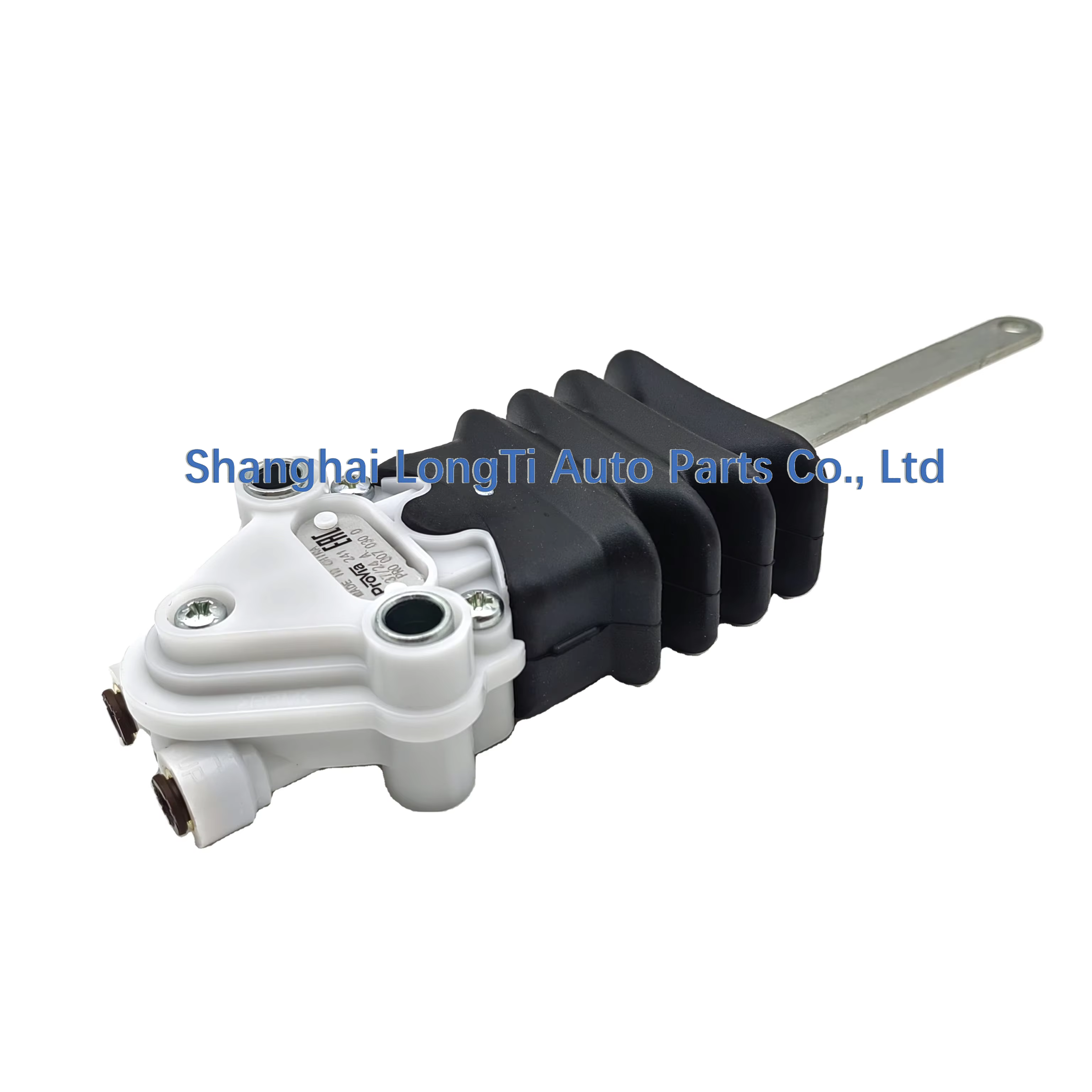 WABCO Leveling Valve PRO007003