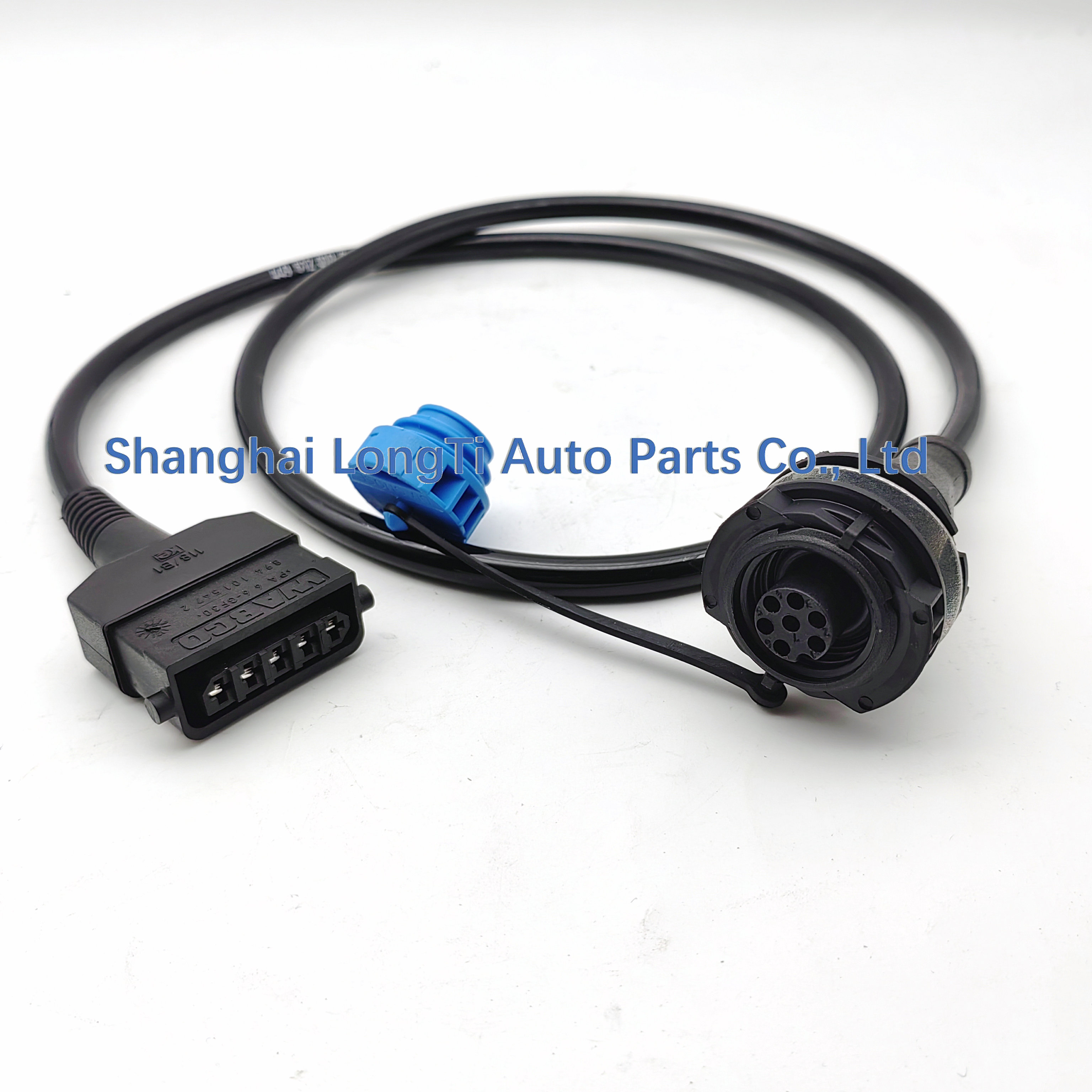 WABCO EBS Connecting Cable 449