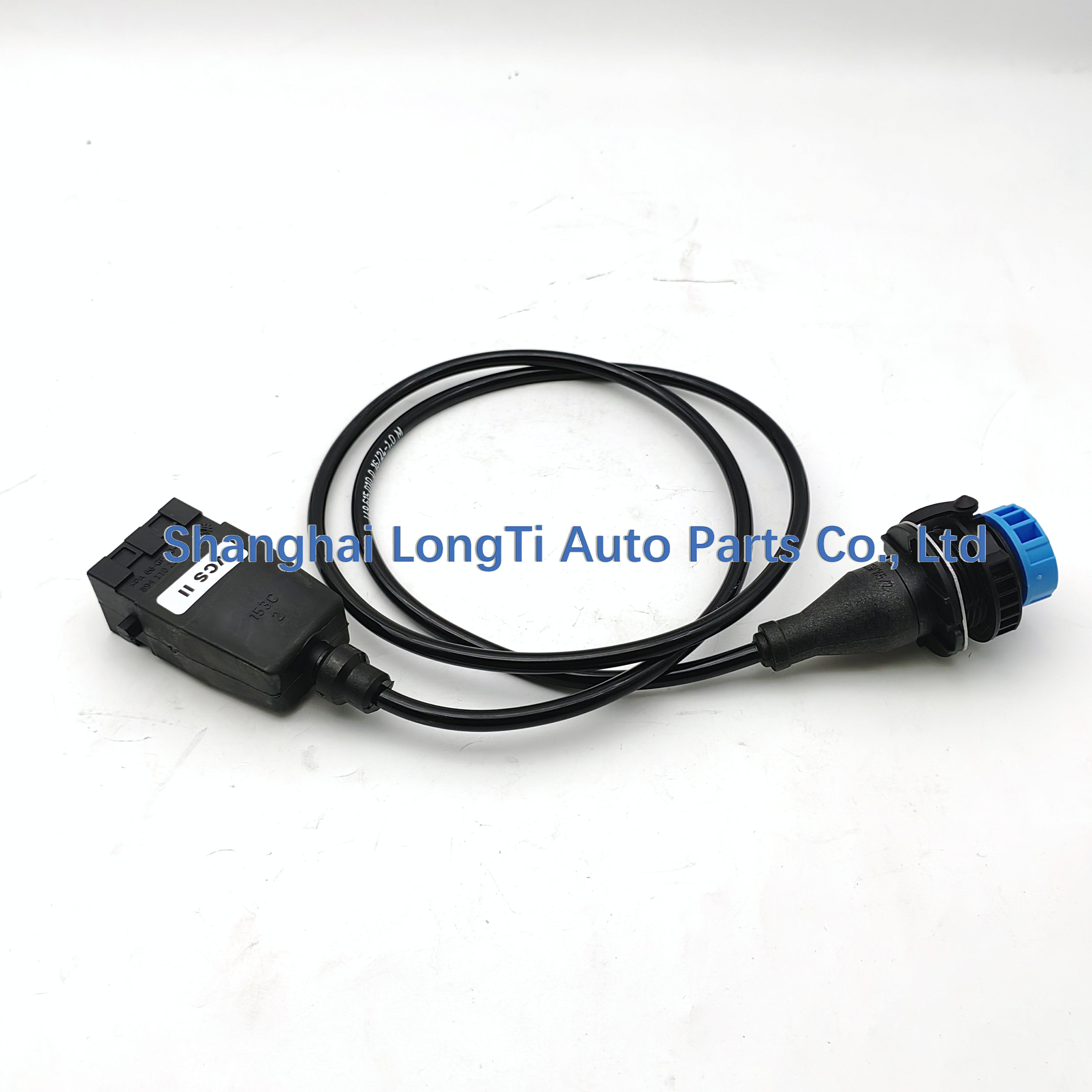 WABCO EBS Connecting Cable 449