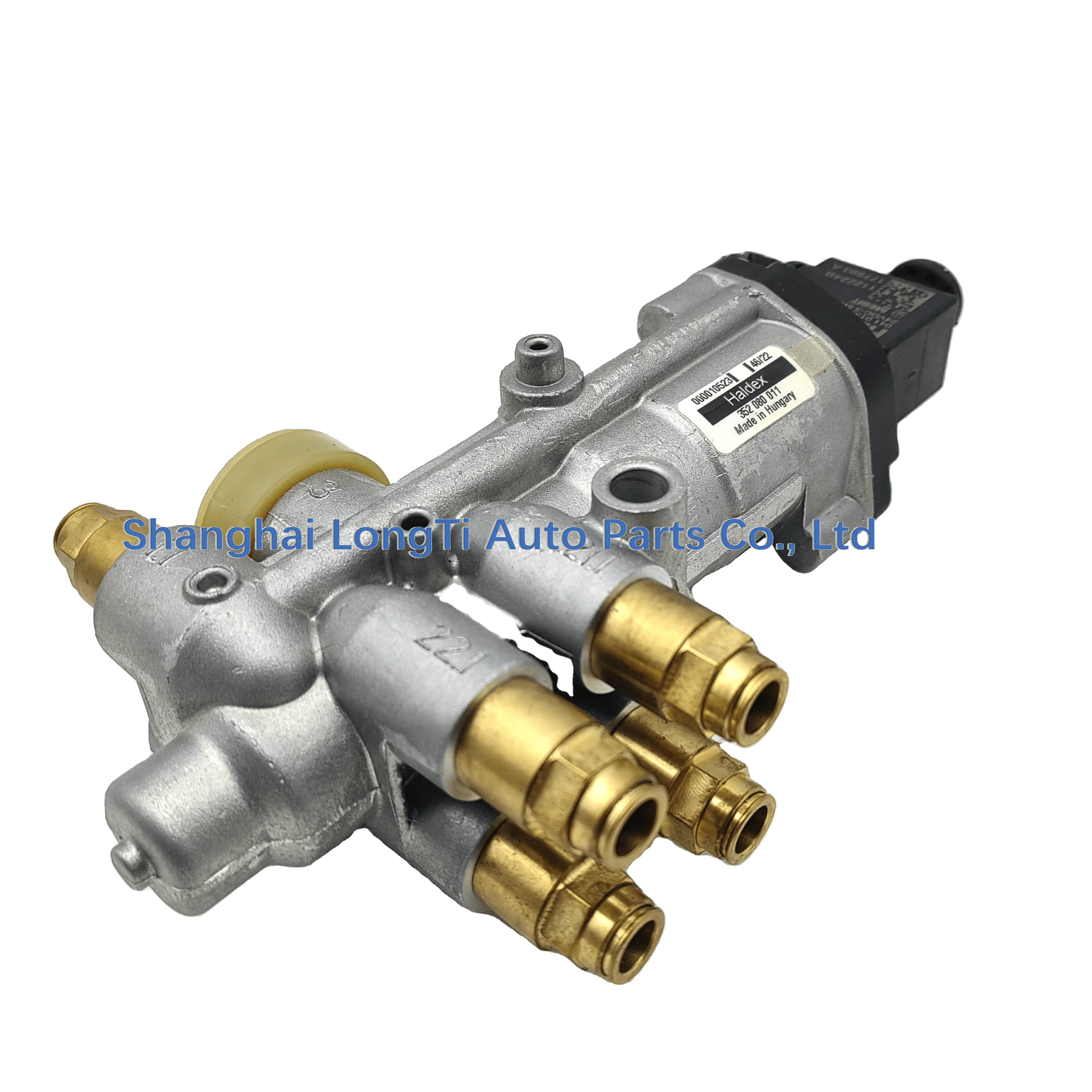 Haldex ILAS 352080011