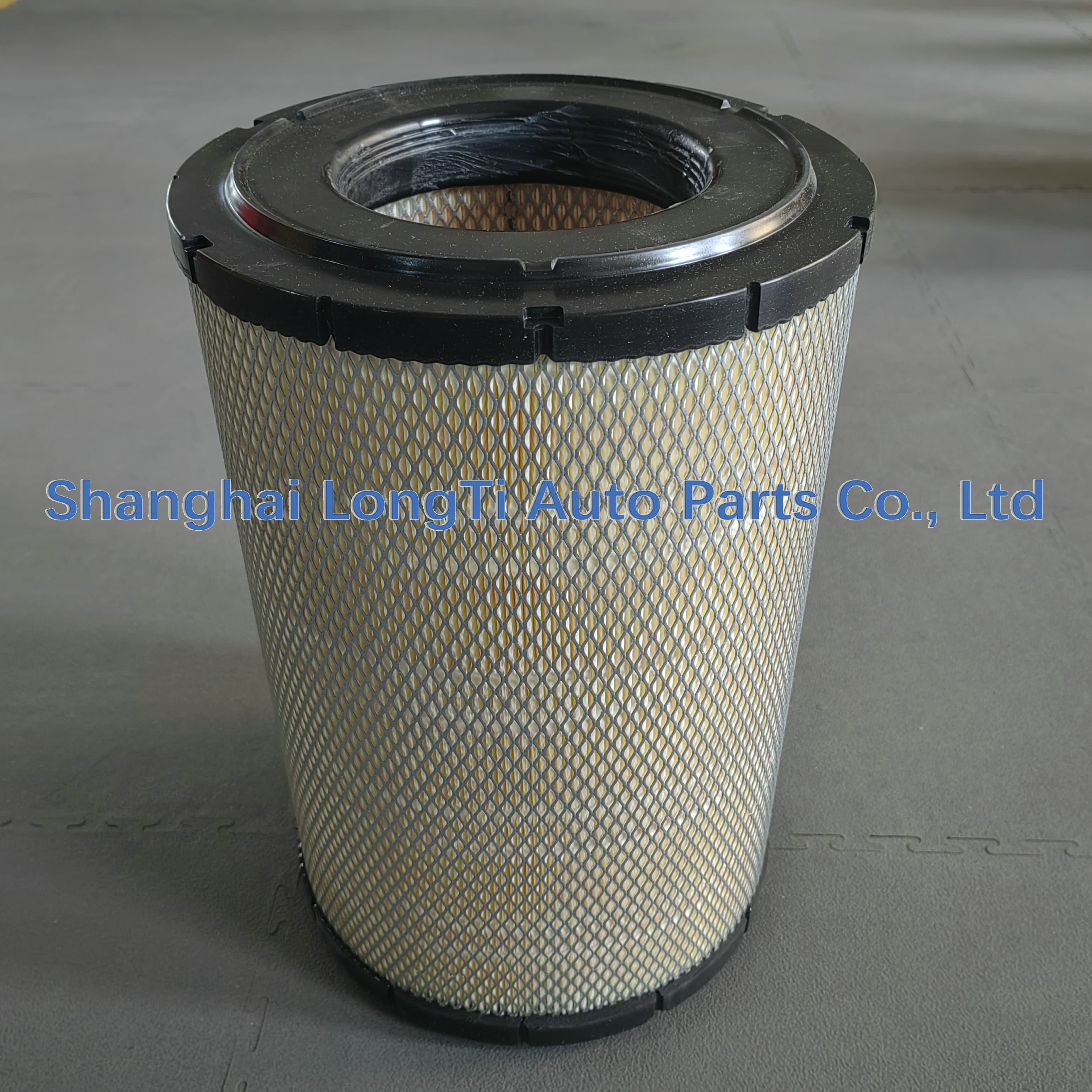 Hengst Air Filter Insert E1008