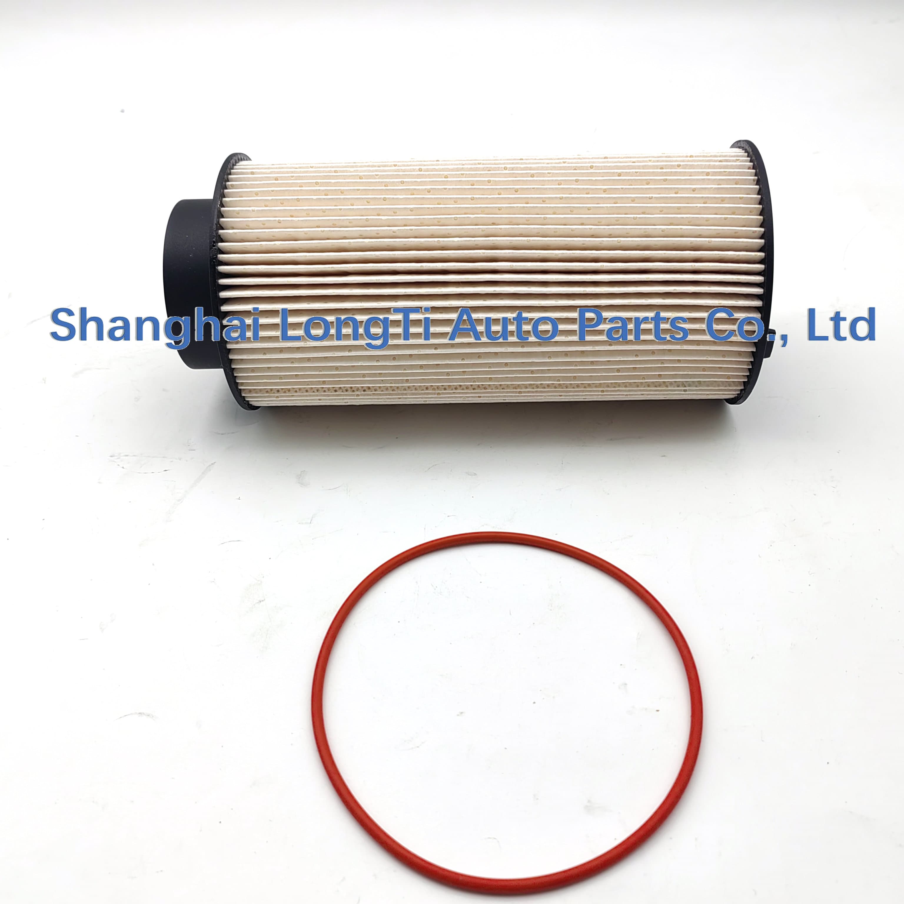 Hengst Fuel Filter Insert E57KP D73 1429059 1446432 1873018 40050400157 ...