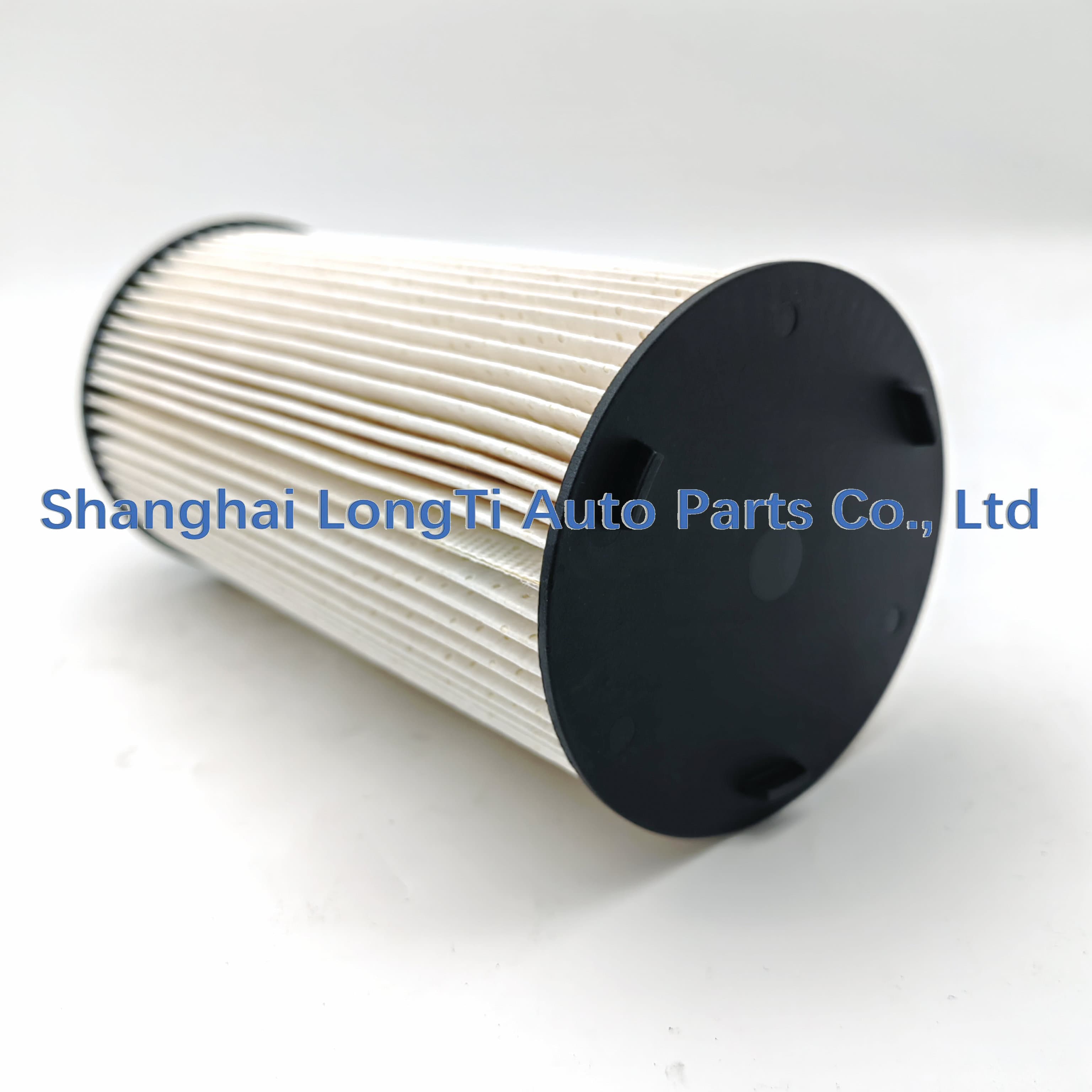 Hengst Fuel Filter Insert E57KP D73 1429059 1446432 1873018 40050400157 ...