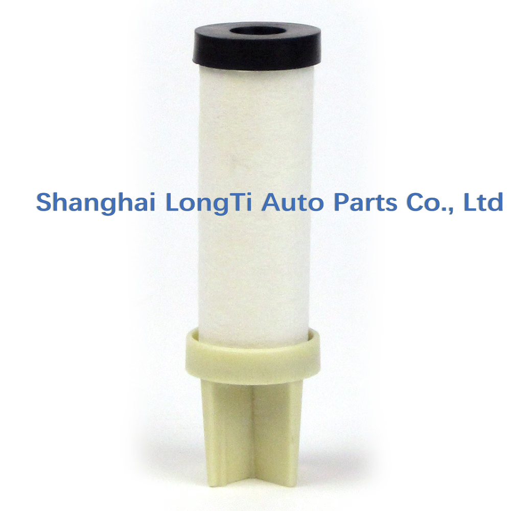 Parker Compressed Air & Ga