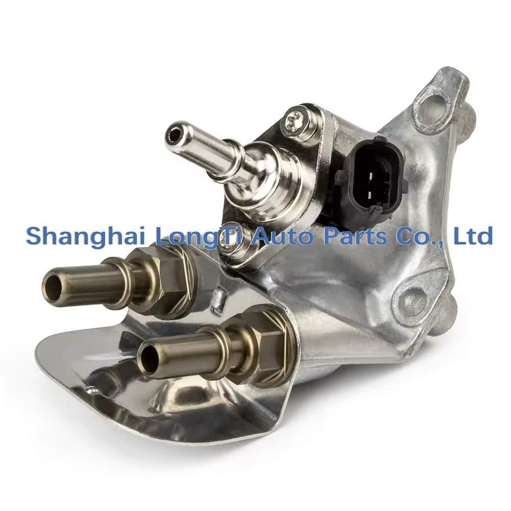 Urea Nozzle 215755320 44404300