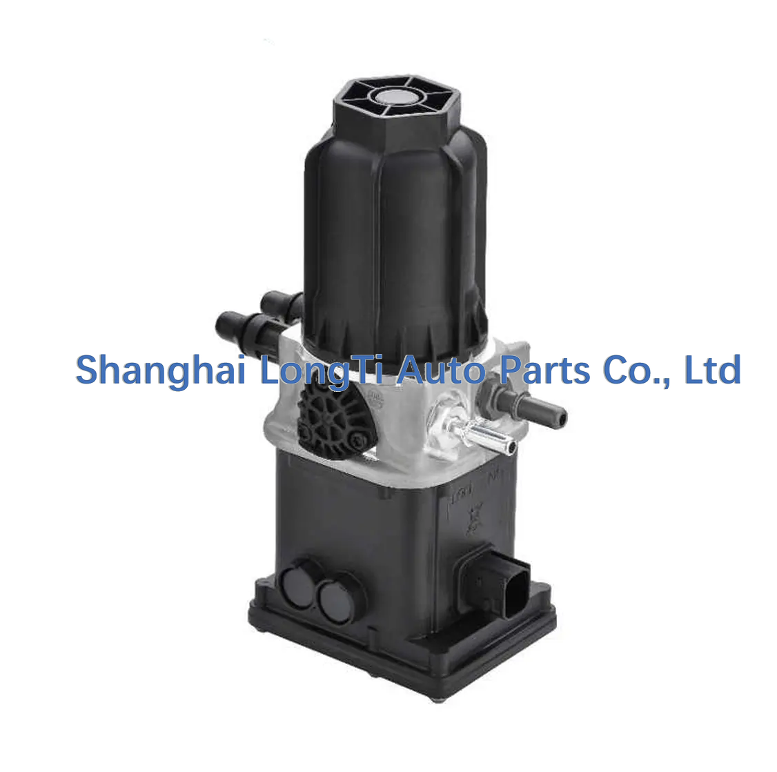 Urea Pump 12V-24V 51154036013 