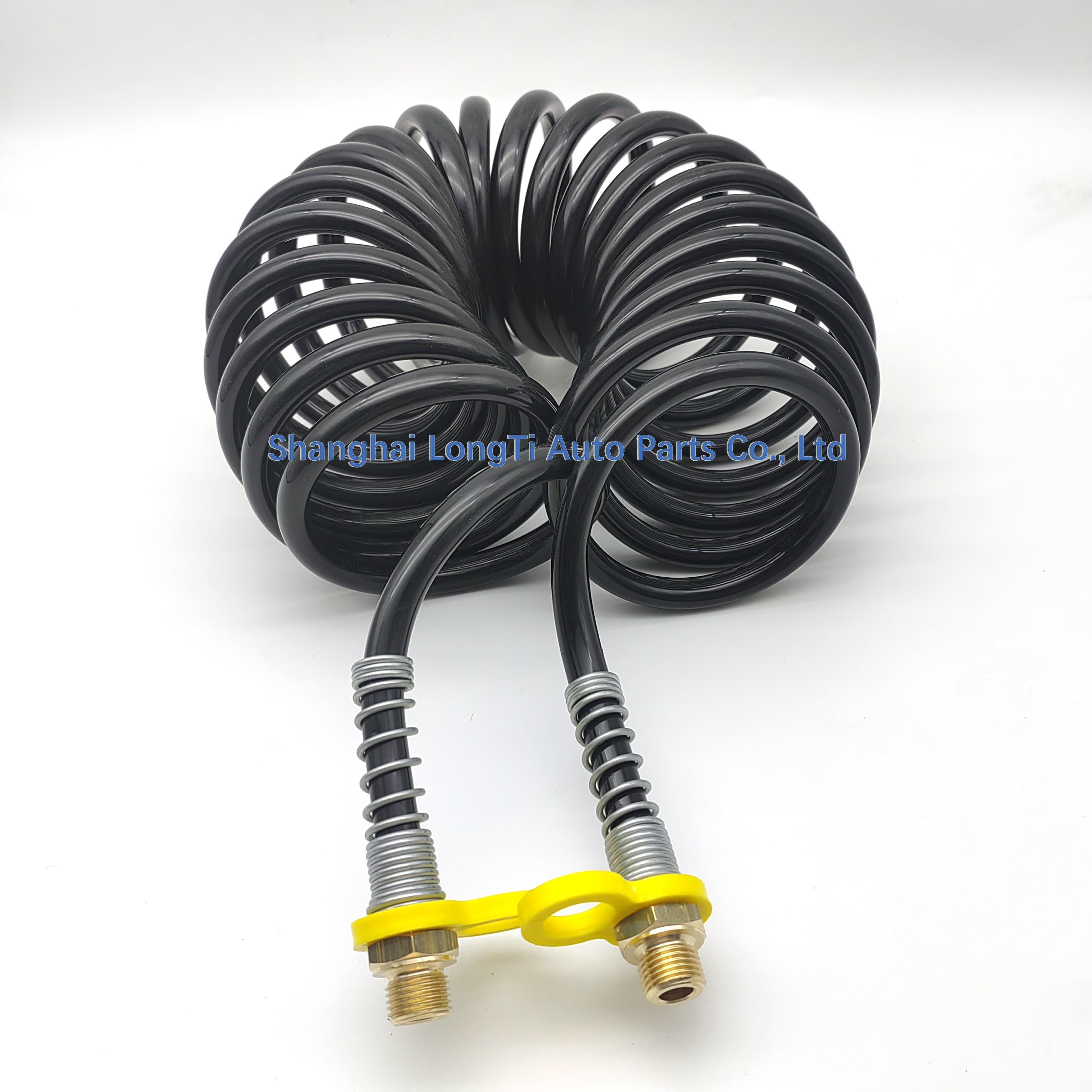 WABCO Coiled Tube PRO7110570