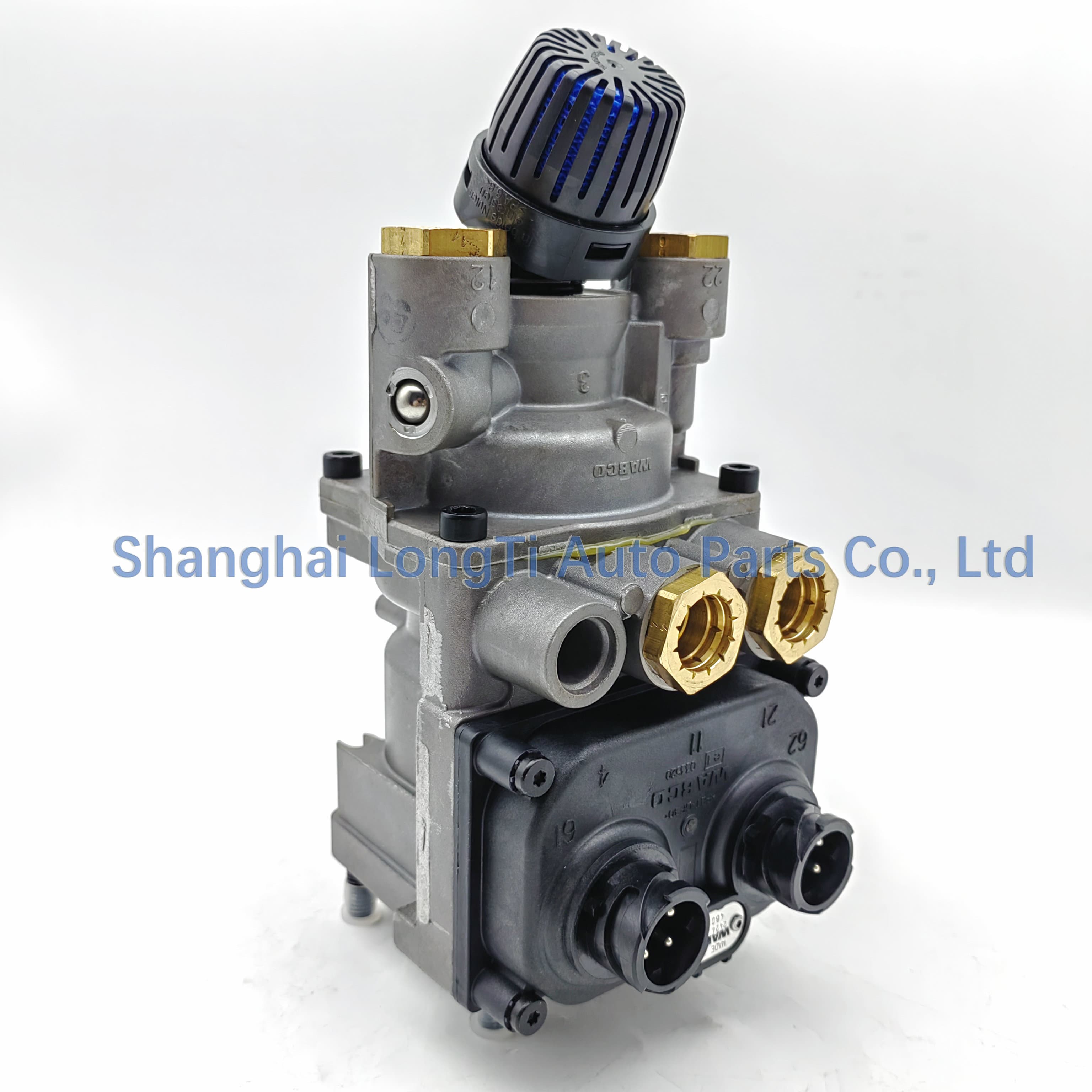 WABCO Brake Signal Transmitter