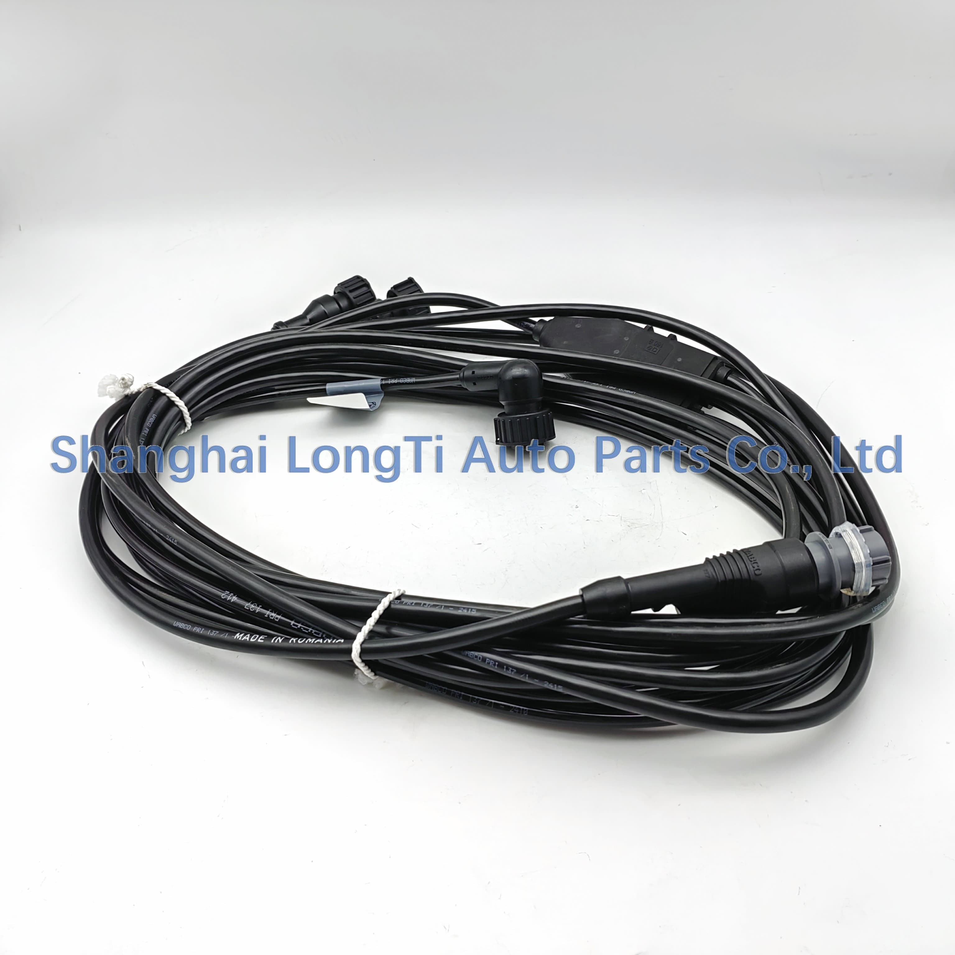 WABCO EBS Connecting Cable 449