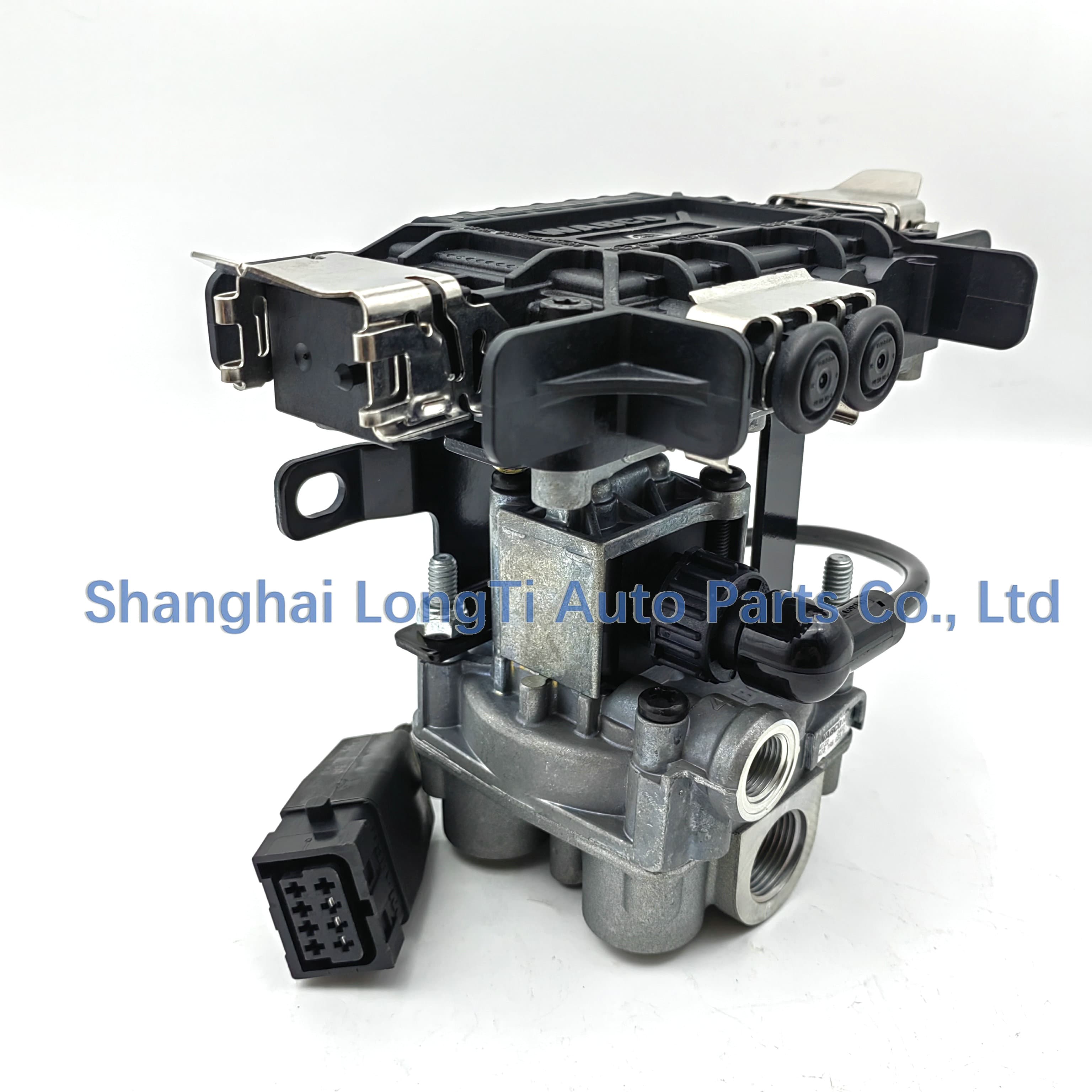 WABCO Trailer ABS 2S1M 4005001
