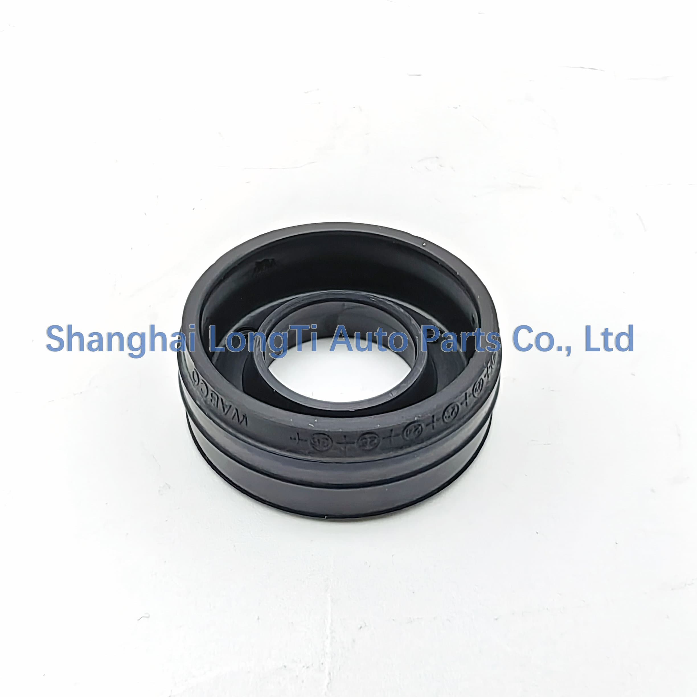 WABCO Relay Valve Seal 8995069