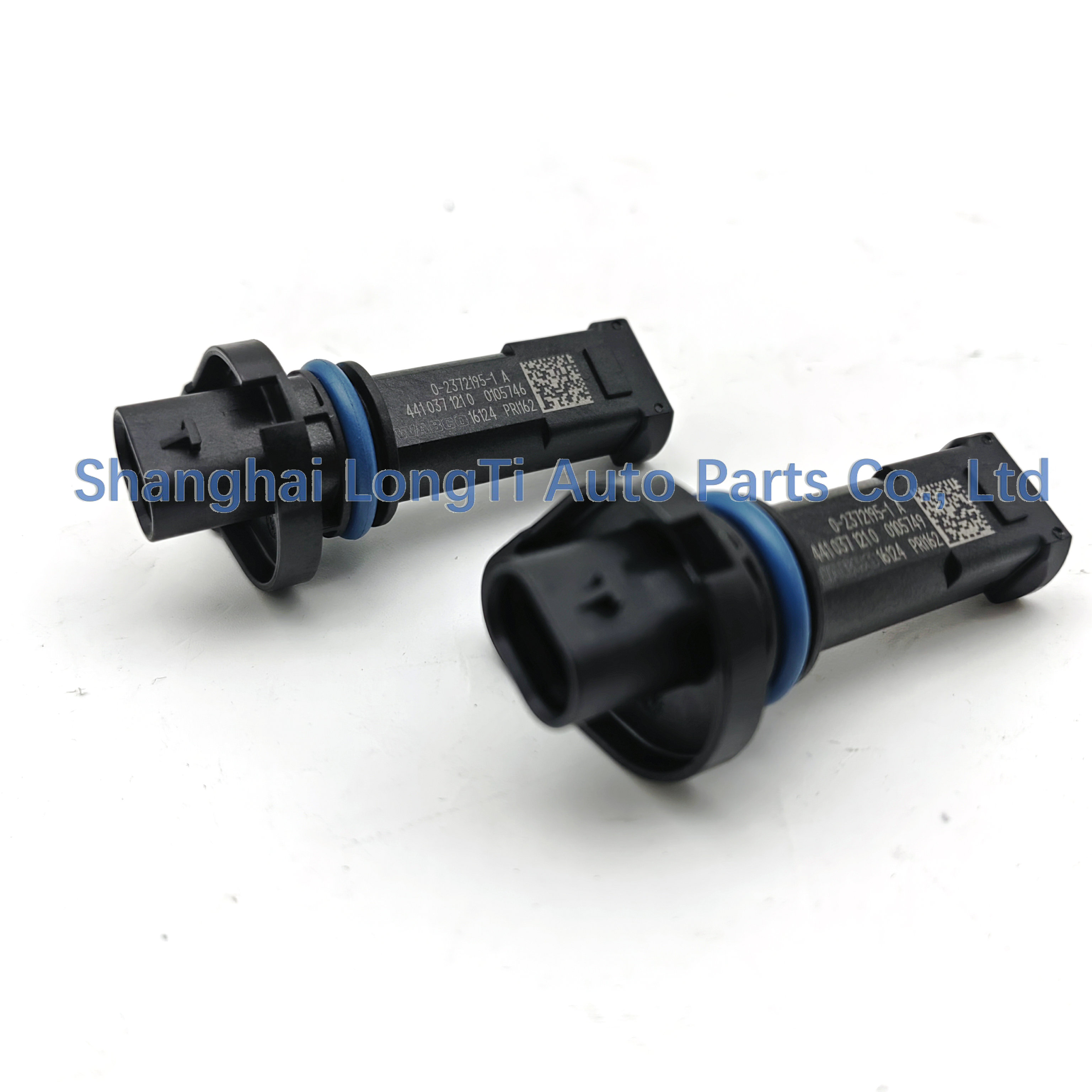 WABCO Transmission speed senso