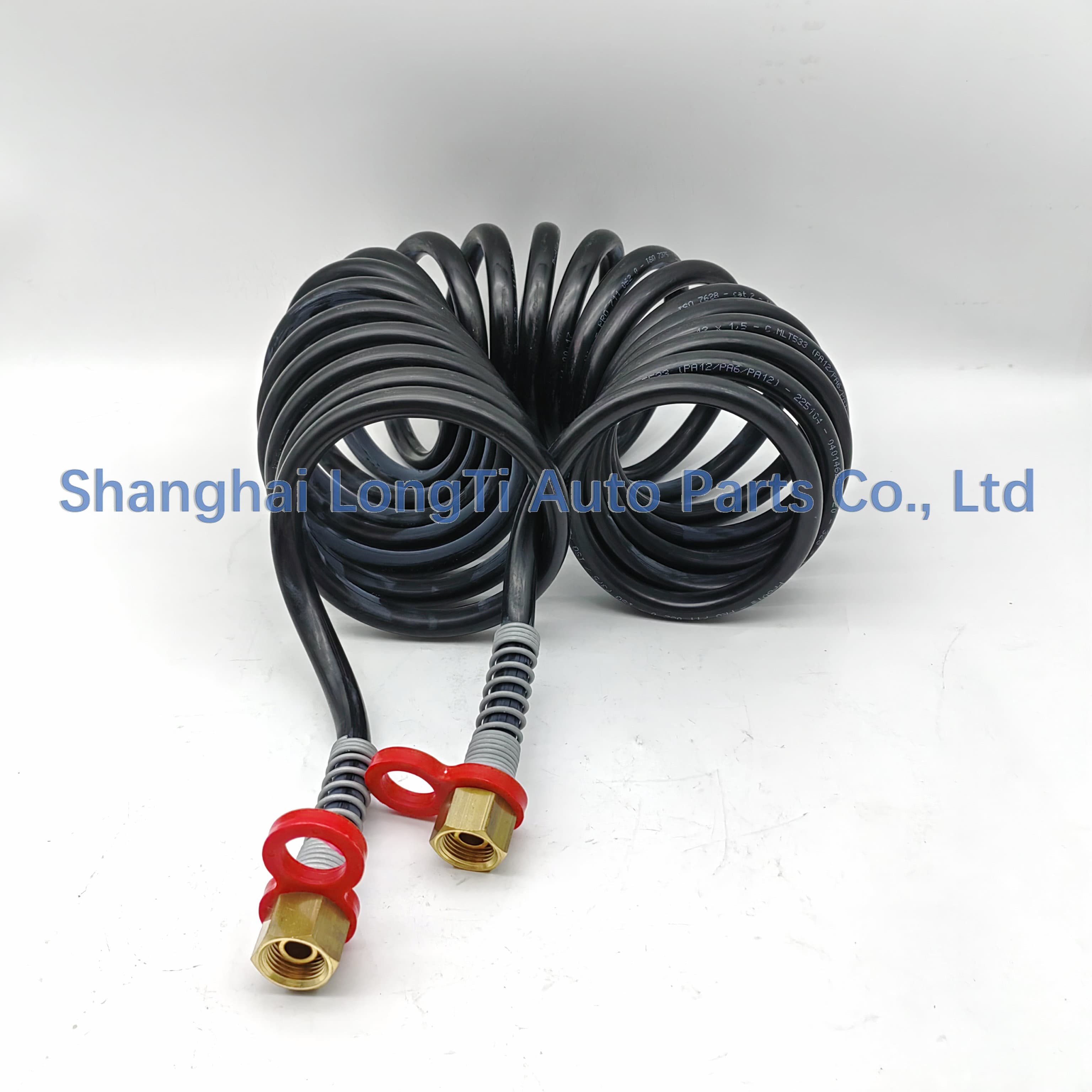 WABCO Coiled Tube PRO7110620