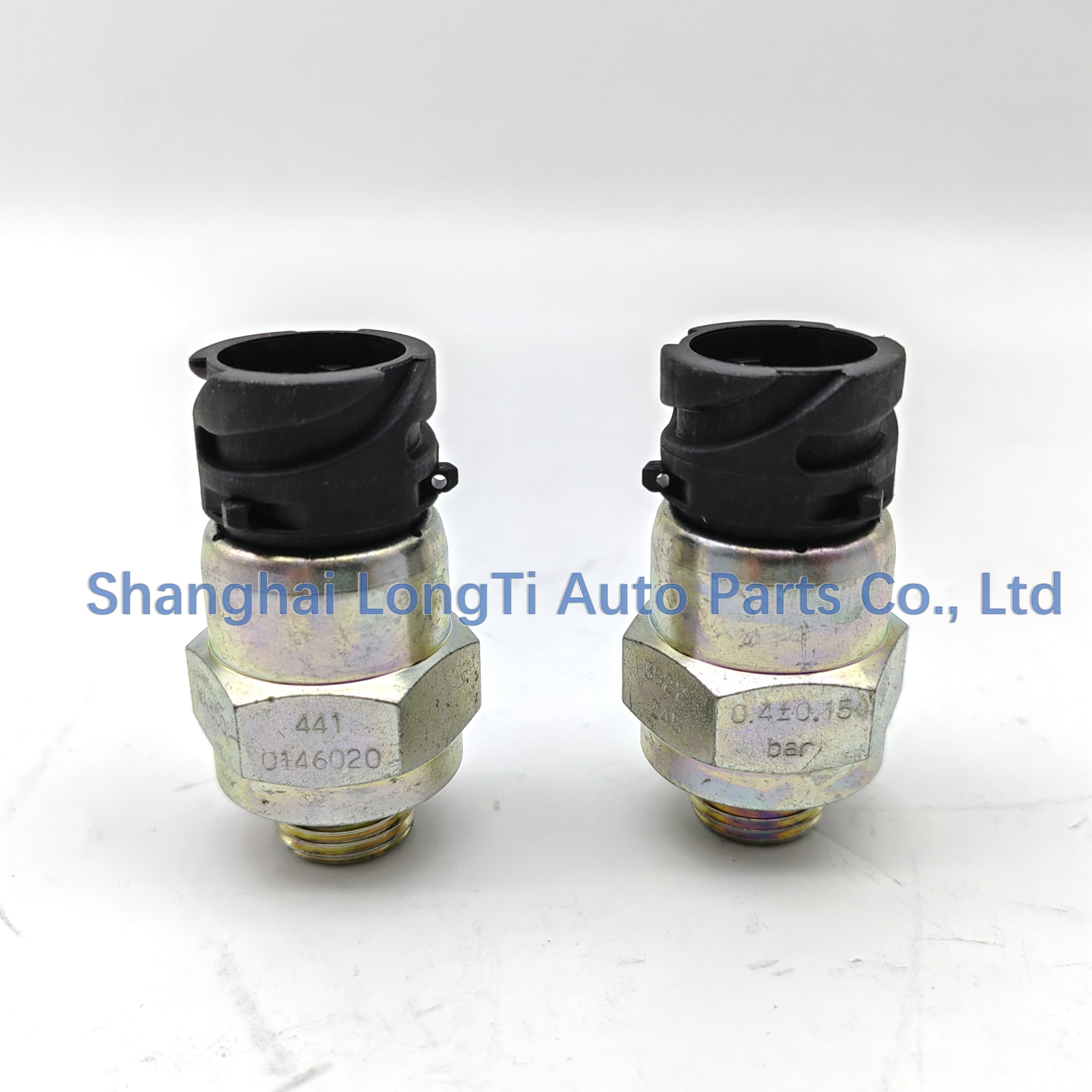 WABCO Pressure Switch 44101460