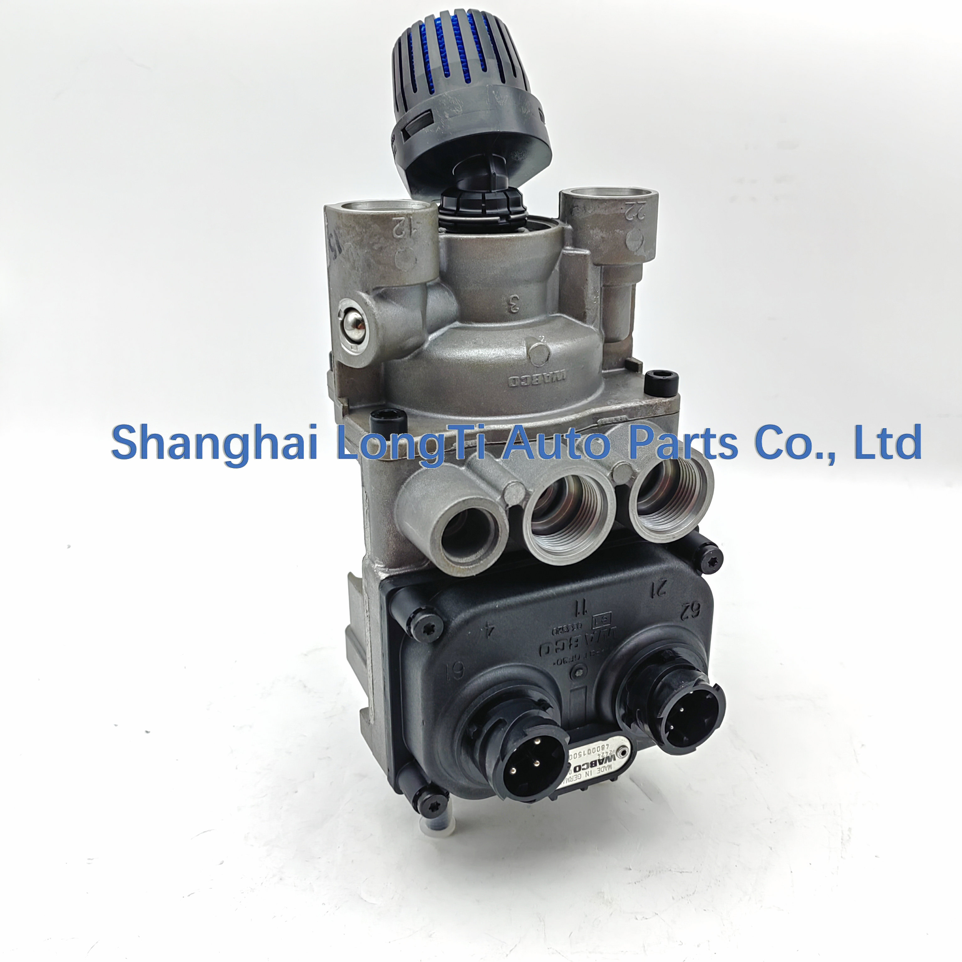 WABCO EBS Brake Signal Transmi
