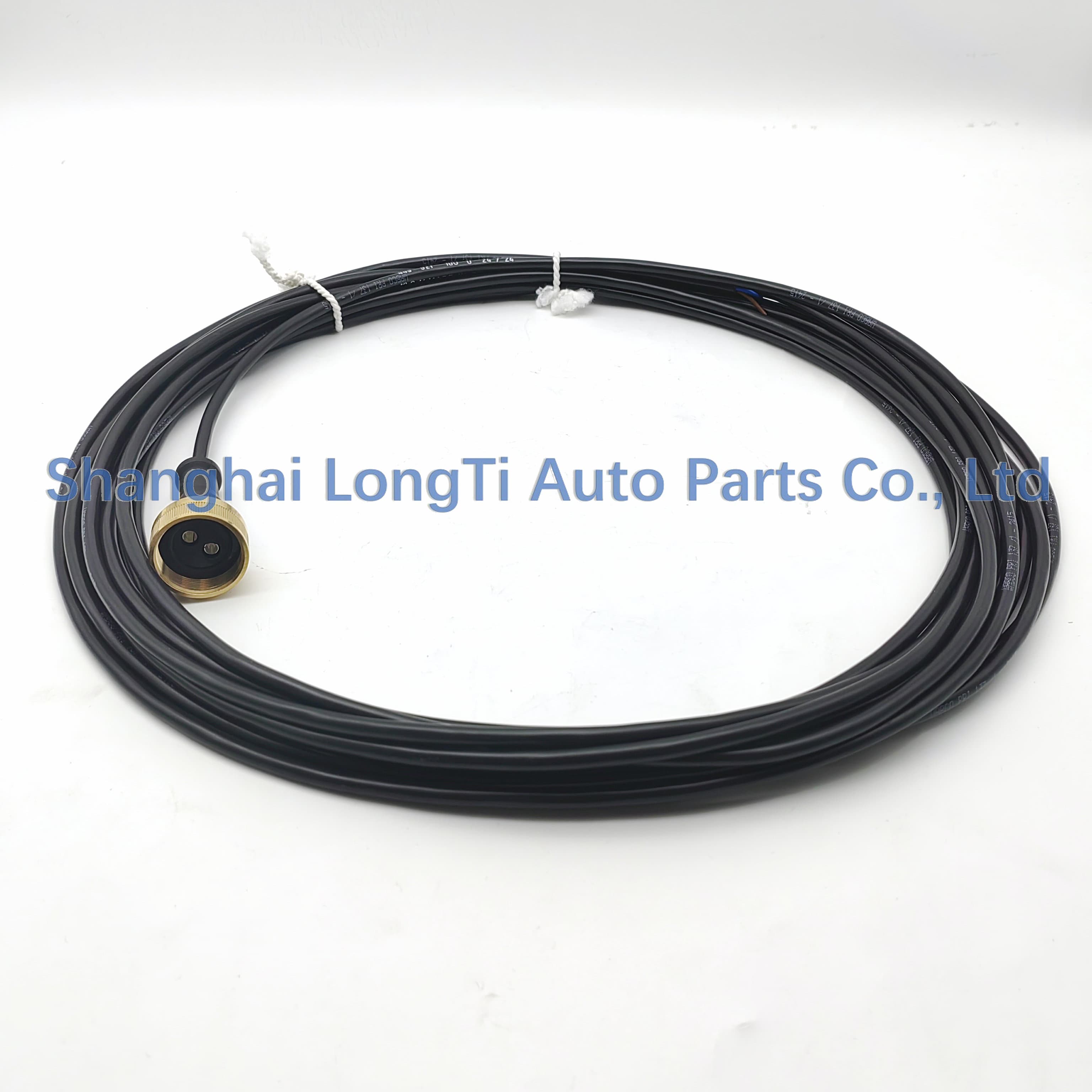 WABCO ABS Connecting Cable 449