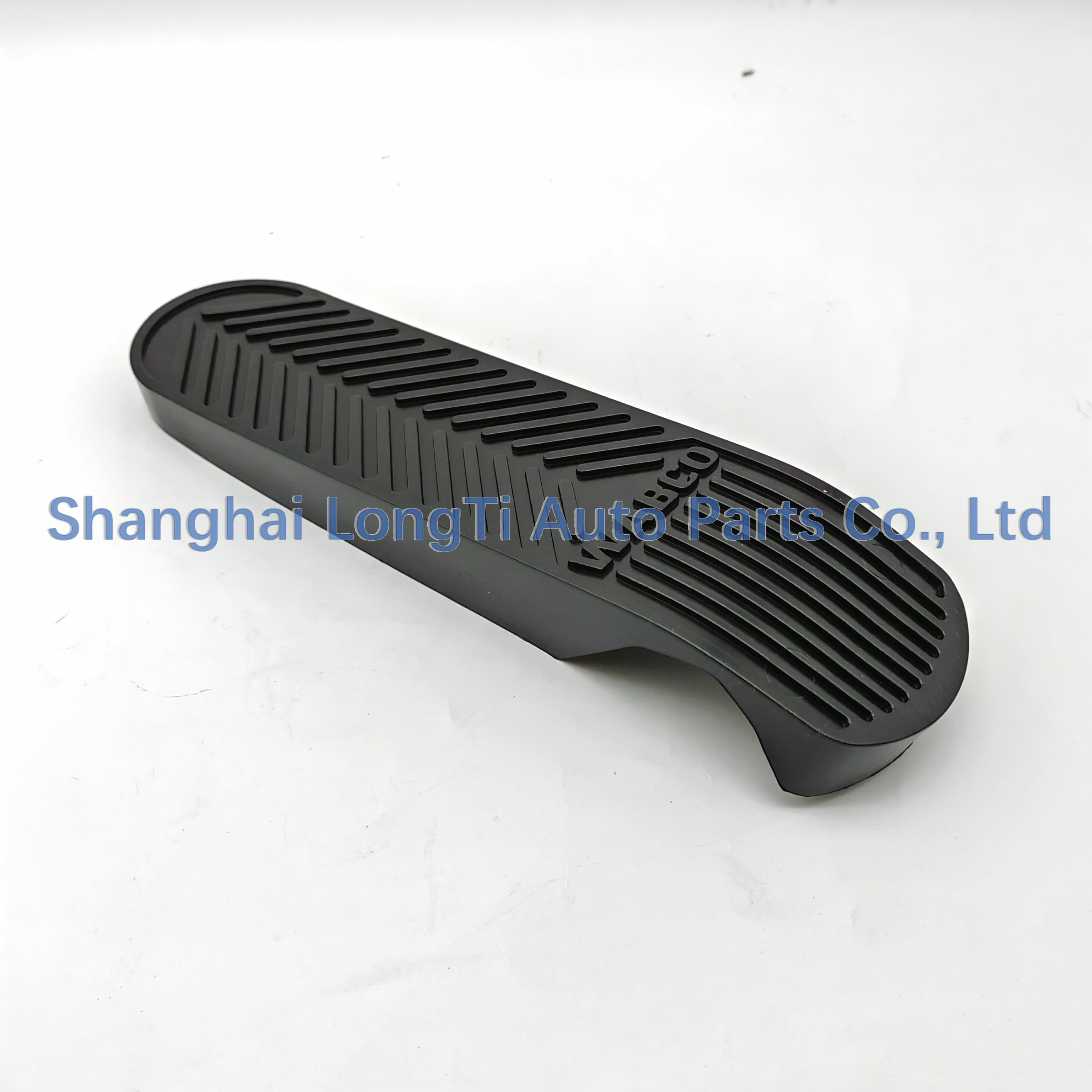 WABCO Foot Brake Valve Kit: Pe