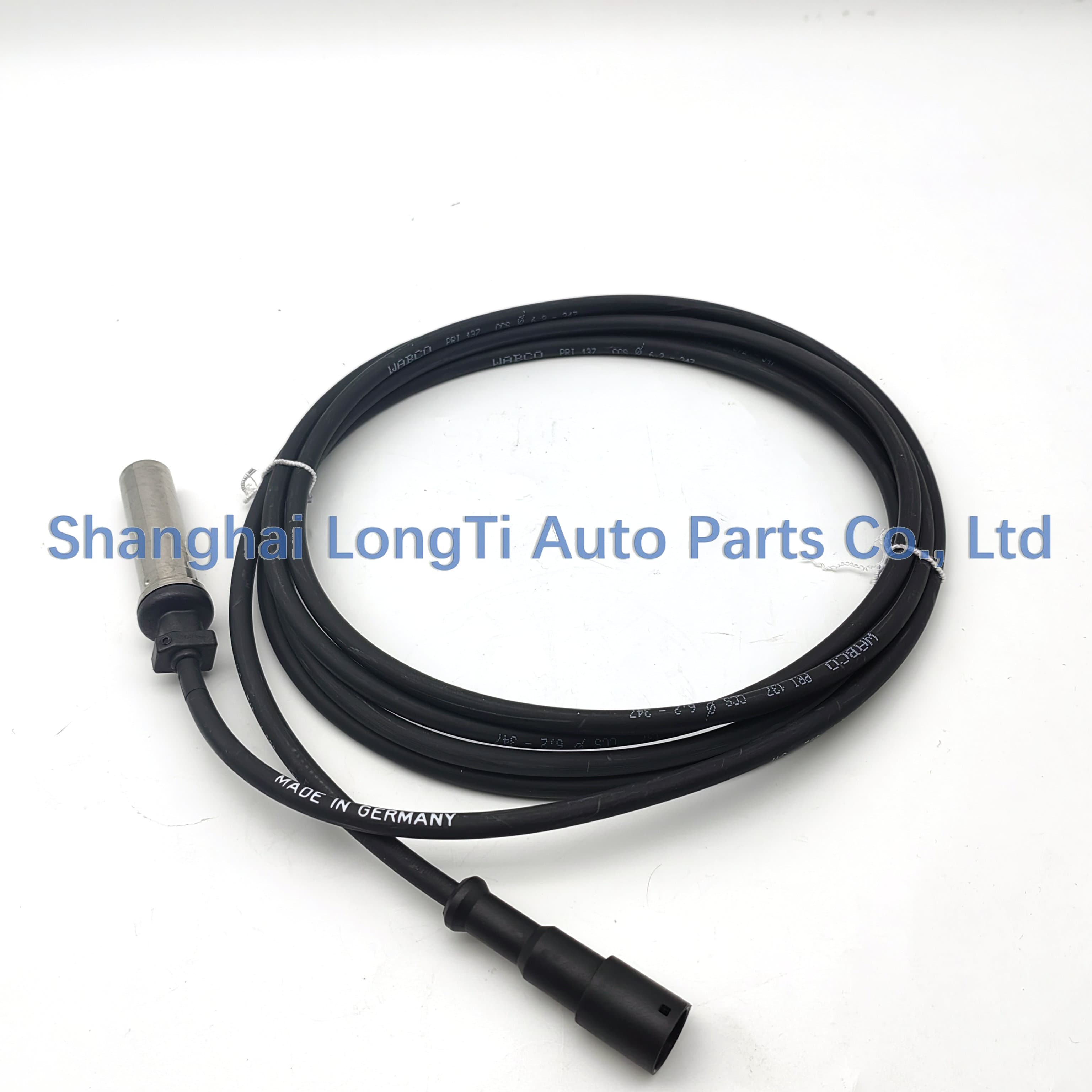 WABCO ABS sensor cable 4410356