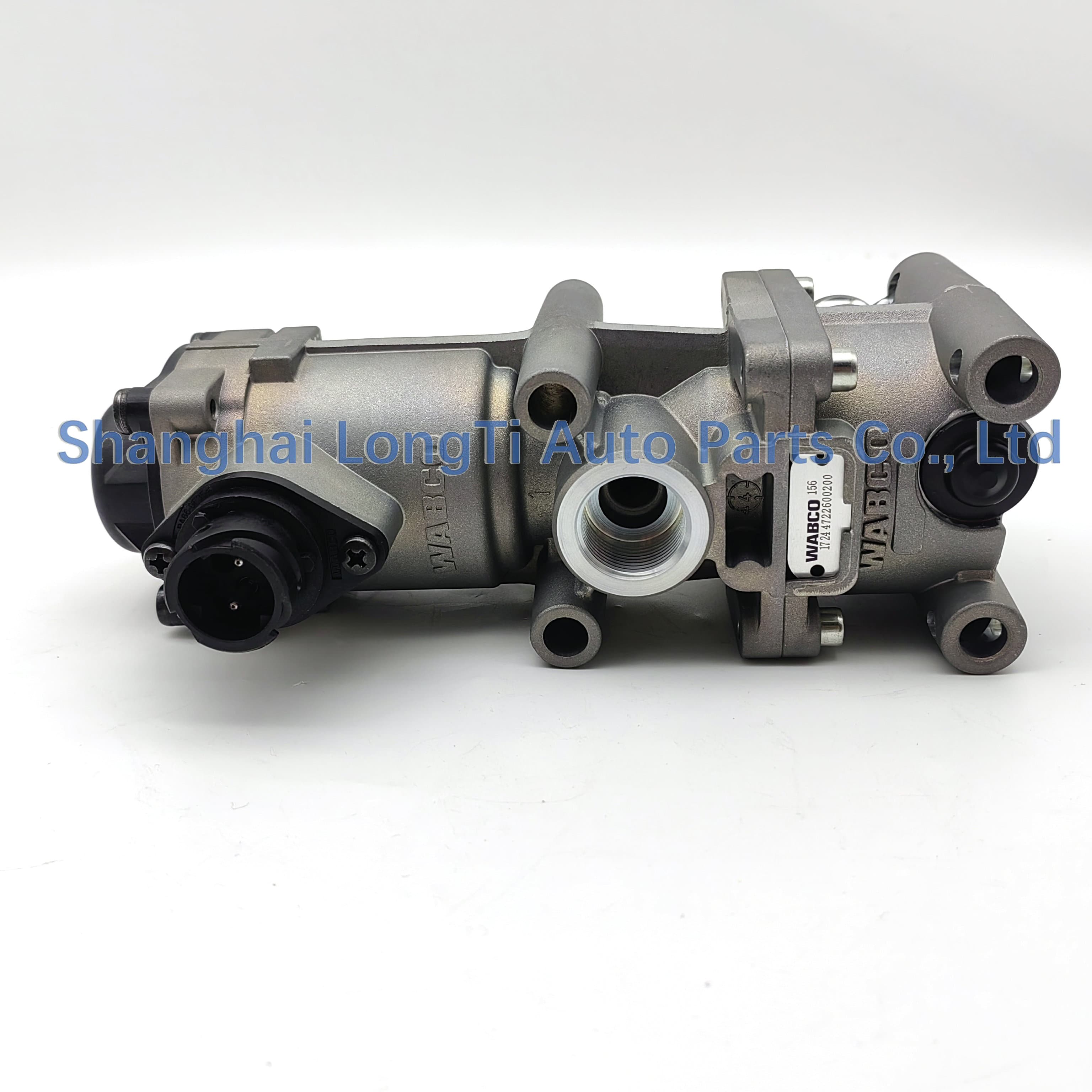 WABCO Proportional valve 47226