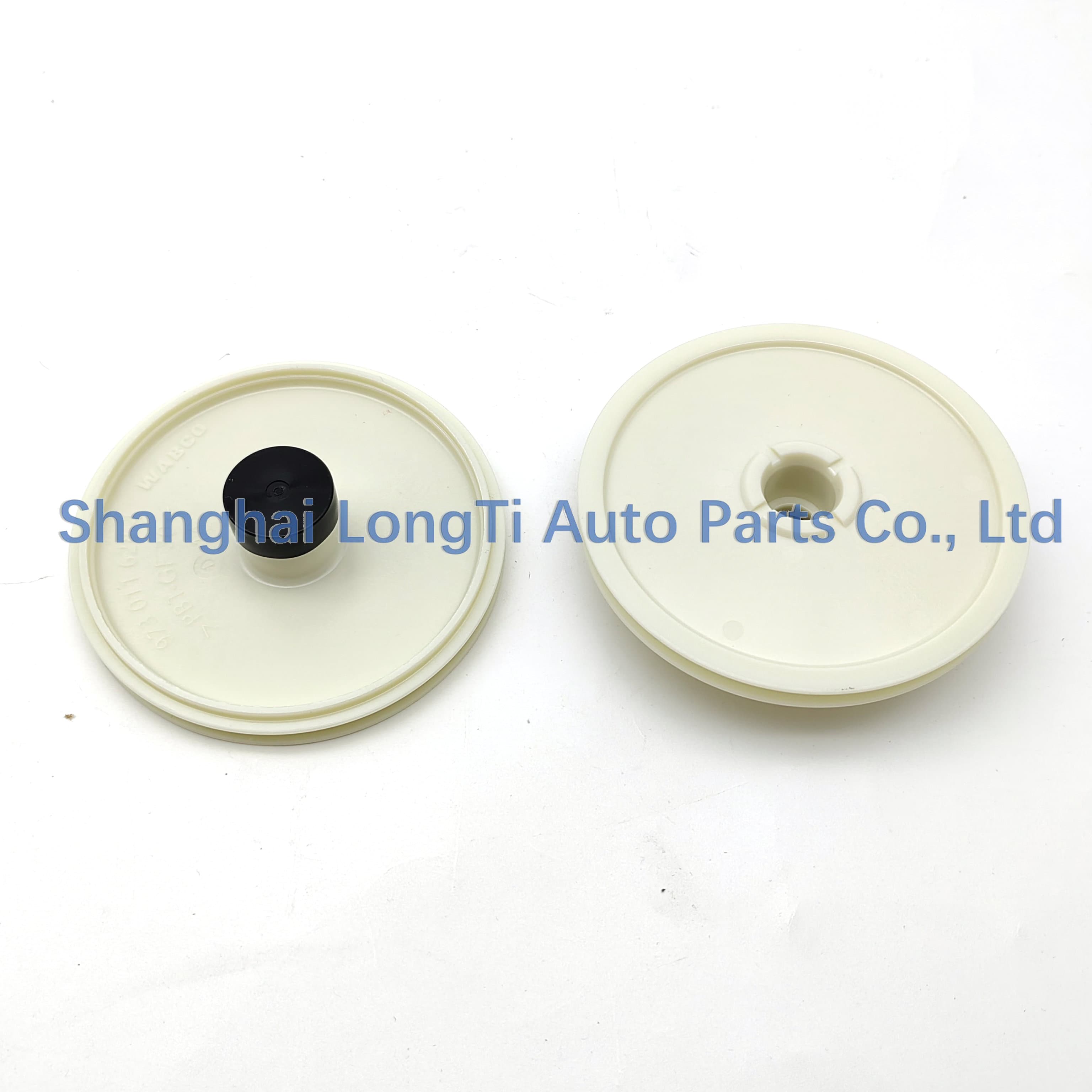 WABCO Relay Valve Piston 97301