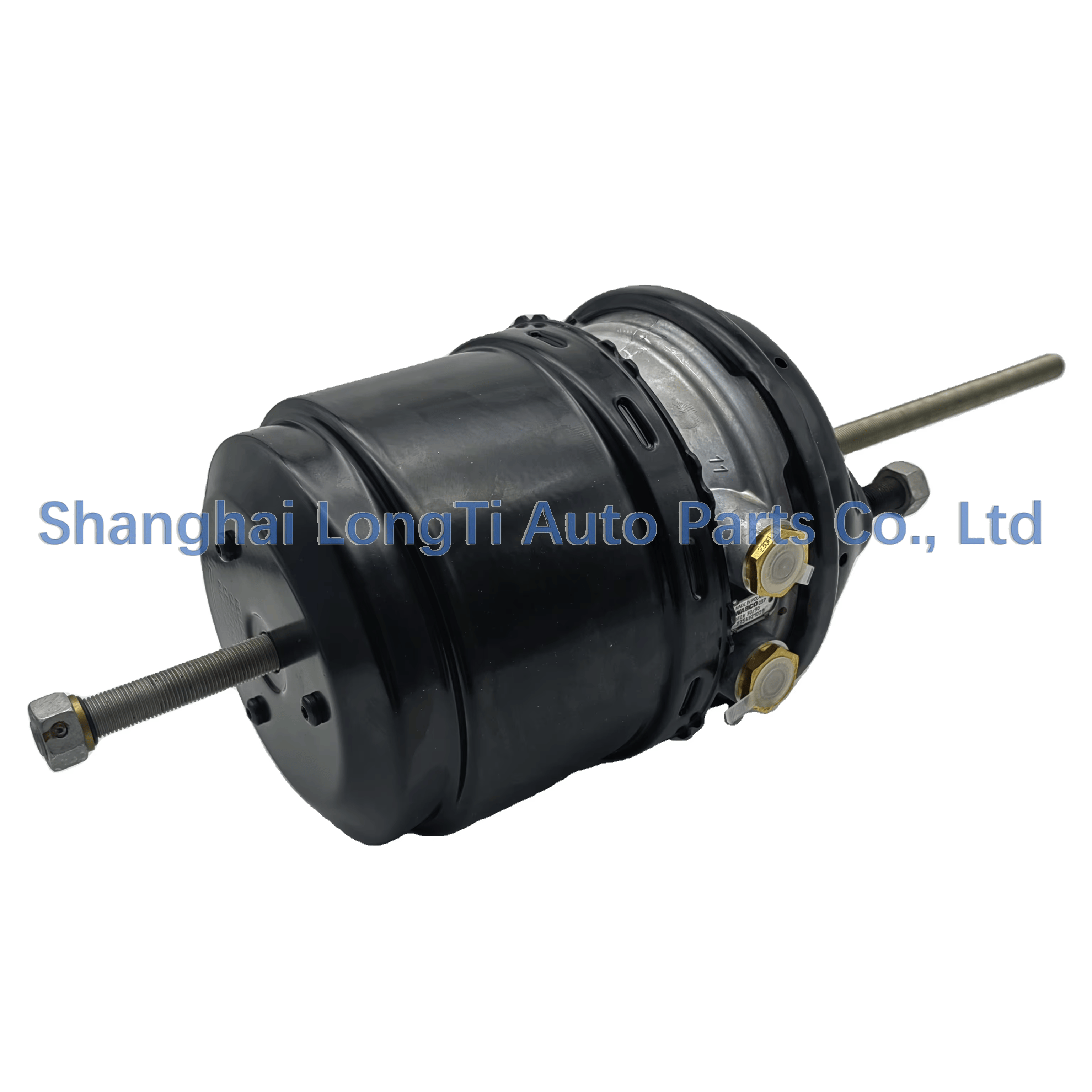 WABCO Universal Tristop-Cylind