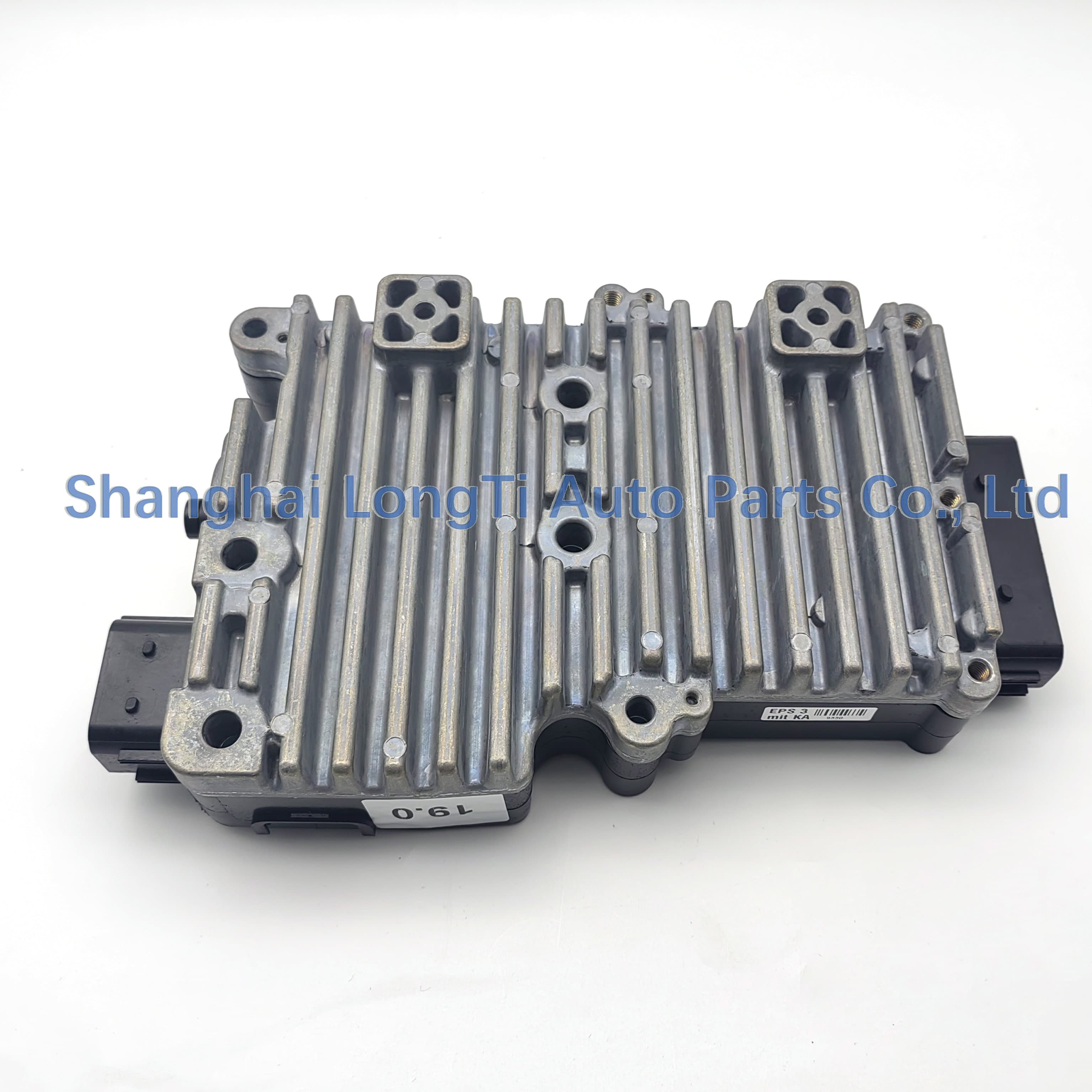 WABCO ECU EPS 4461640512 A0024