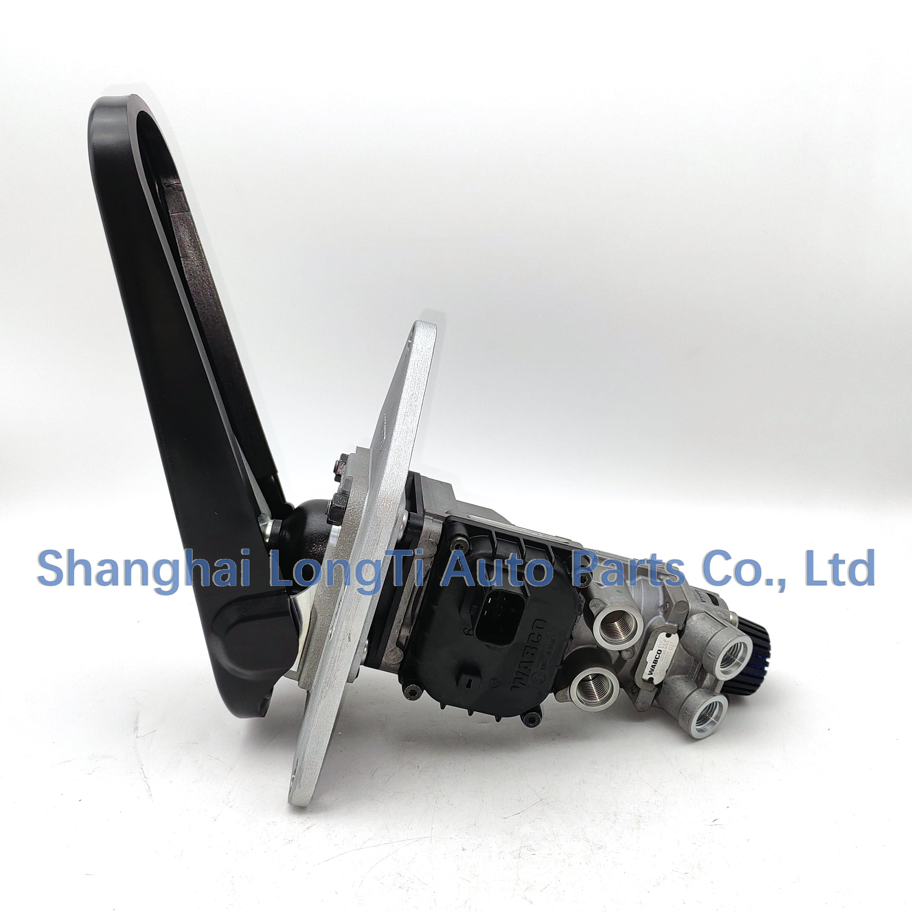 WABCO Brake Signal Transmitter