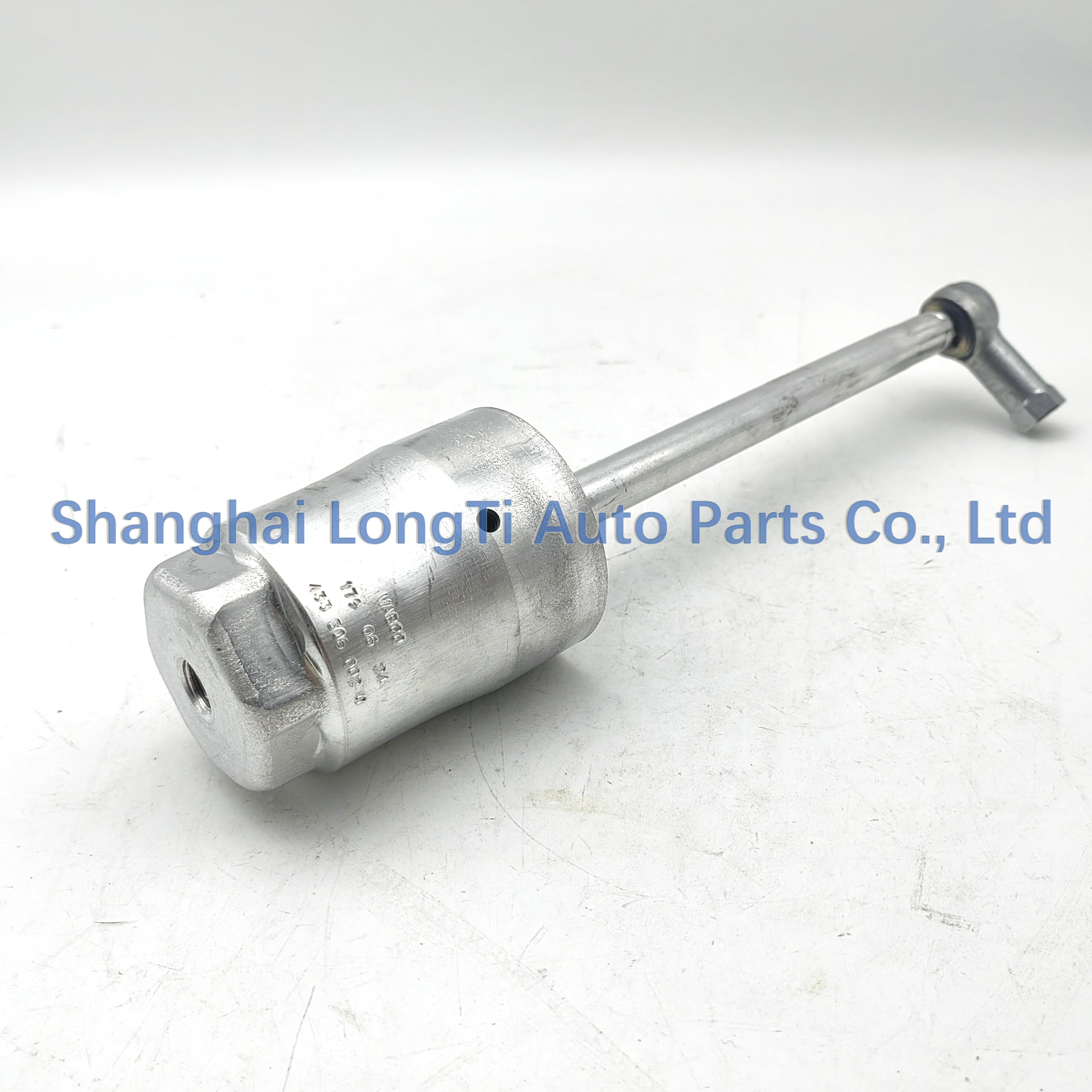 WABCO Knuckle Joint 4333060020
