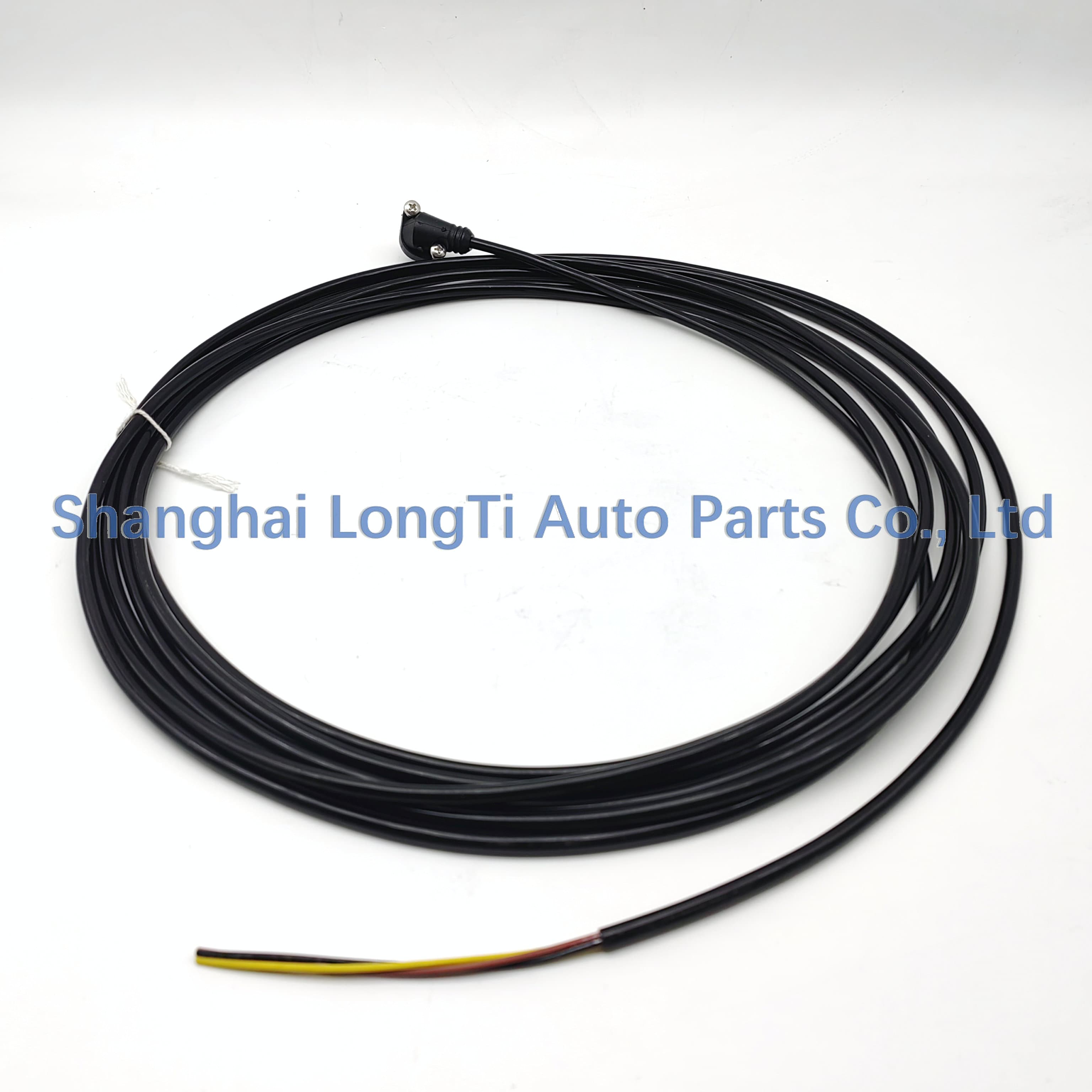 WABCO Brake alarm harness 4497