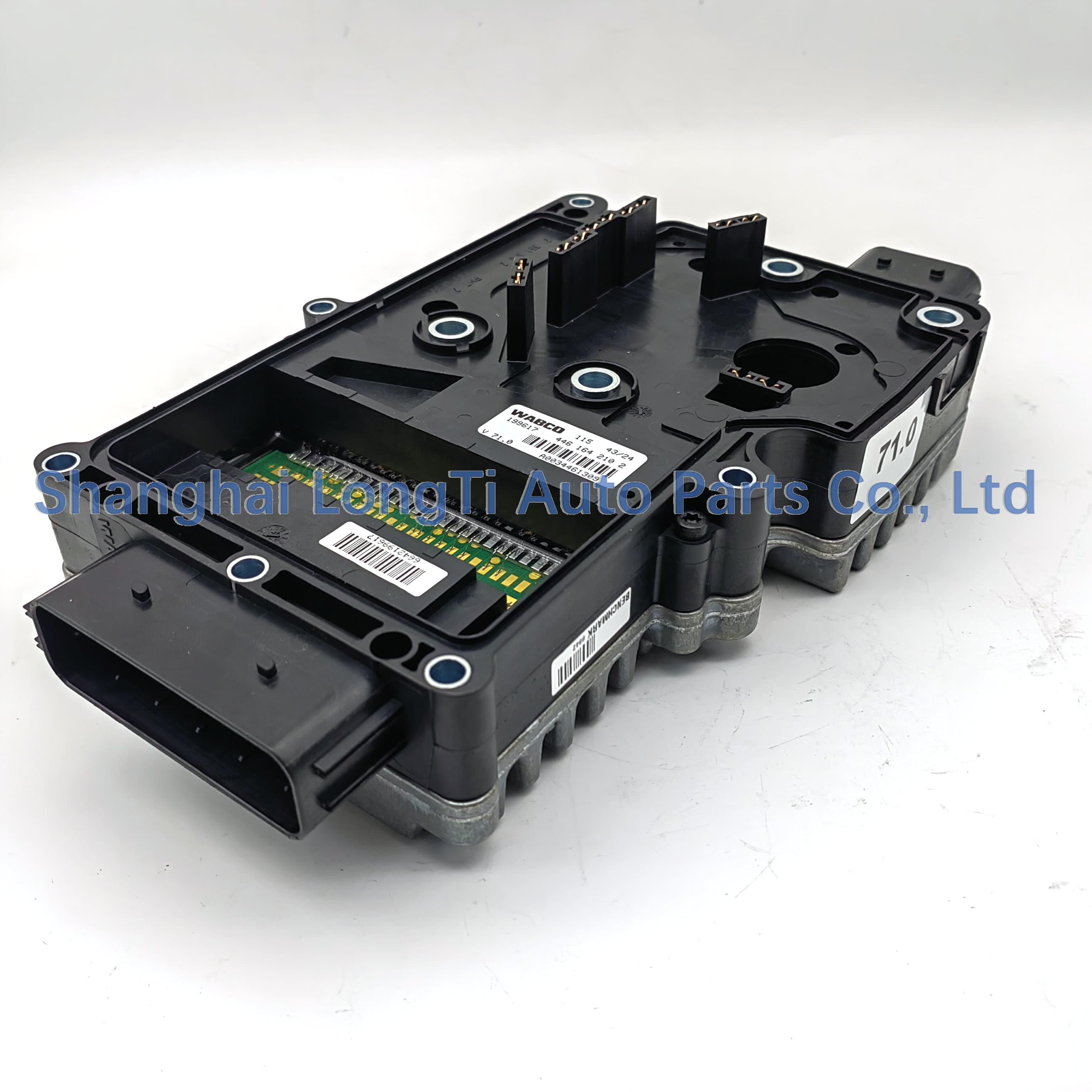 WABCO AMT- ECU EPS 4461642102 