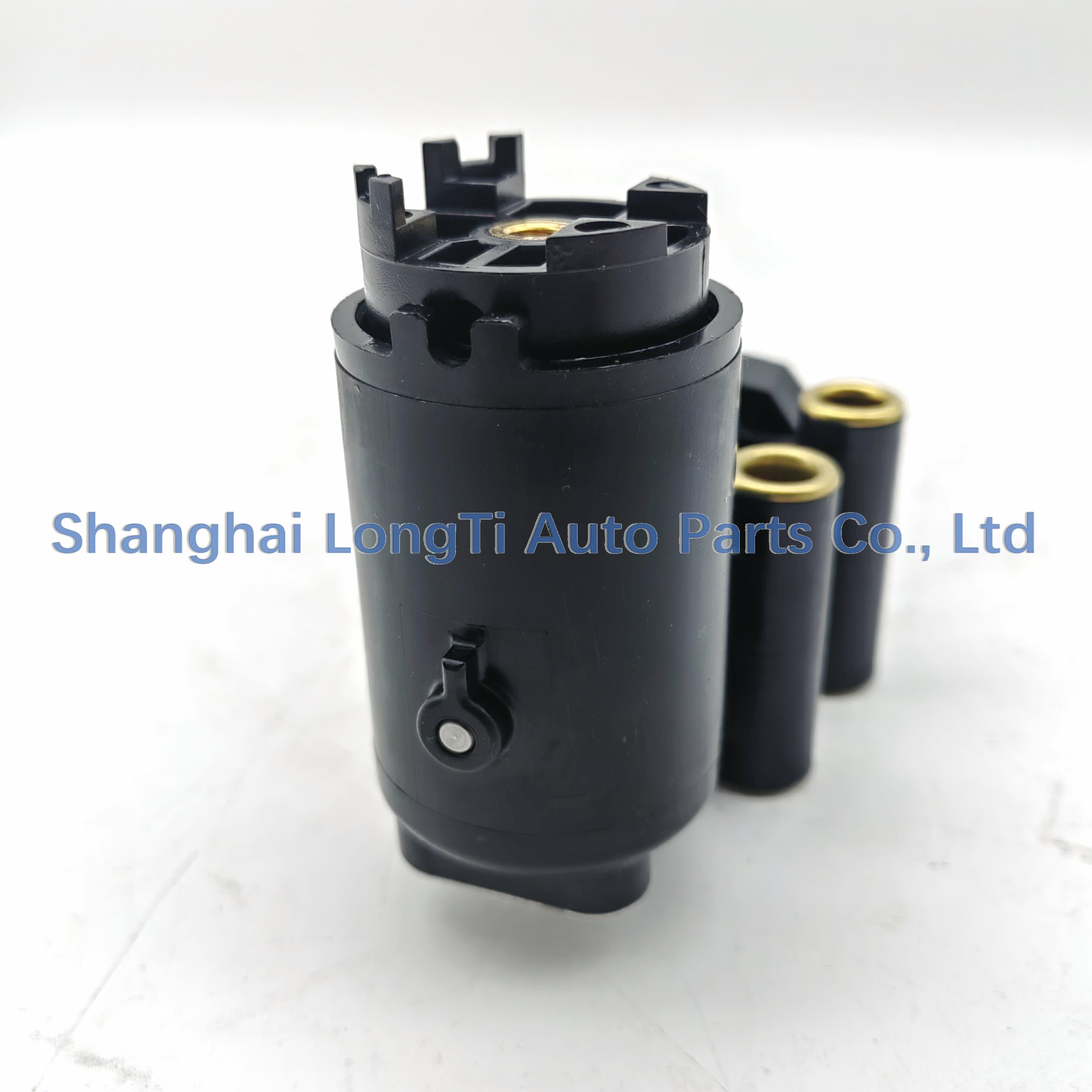 WABCO ECAS Height Sensor 4410500120 1505054 A0015420018 500340806 ...