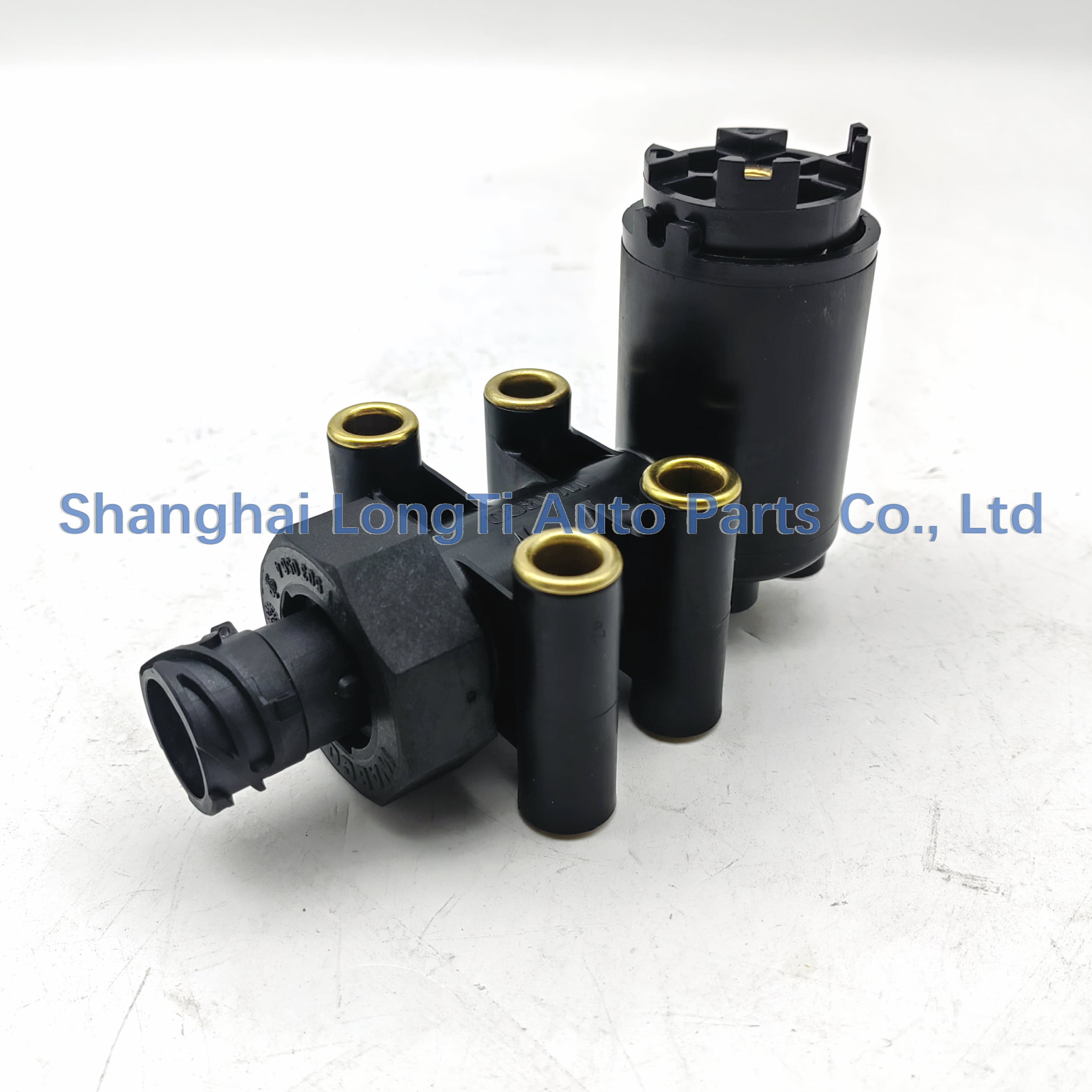 WABCO ECAS Height Sensor 4410500120 1505054 A0015420018 500340806 ...