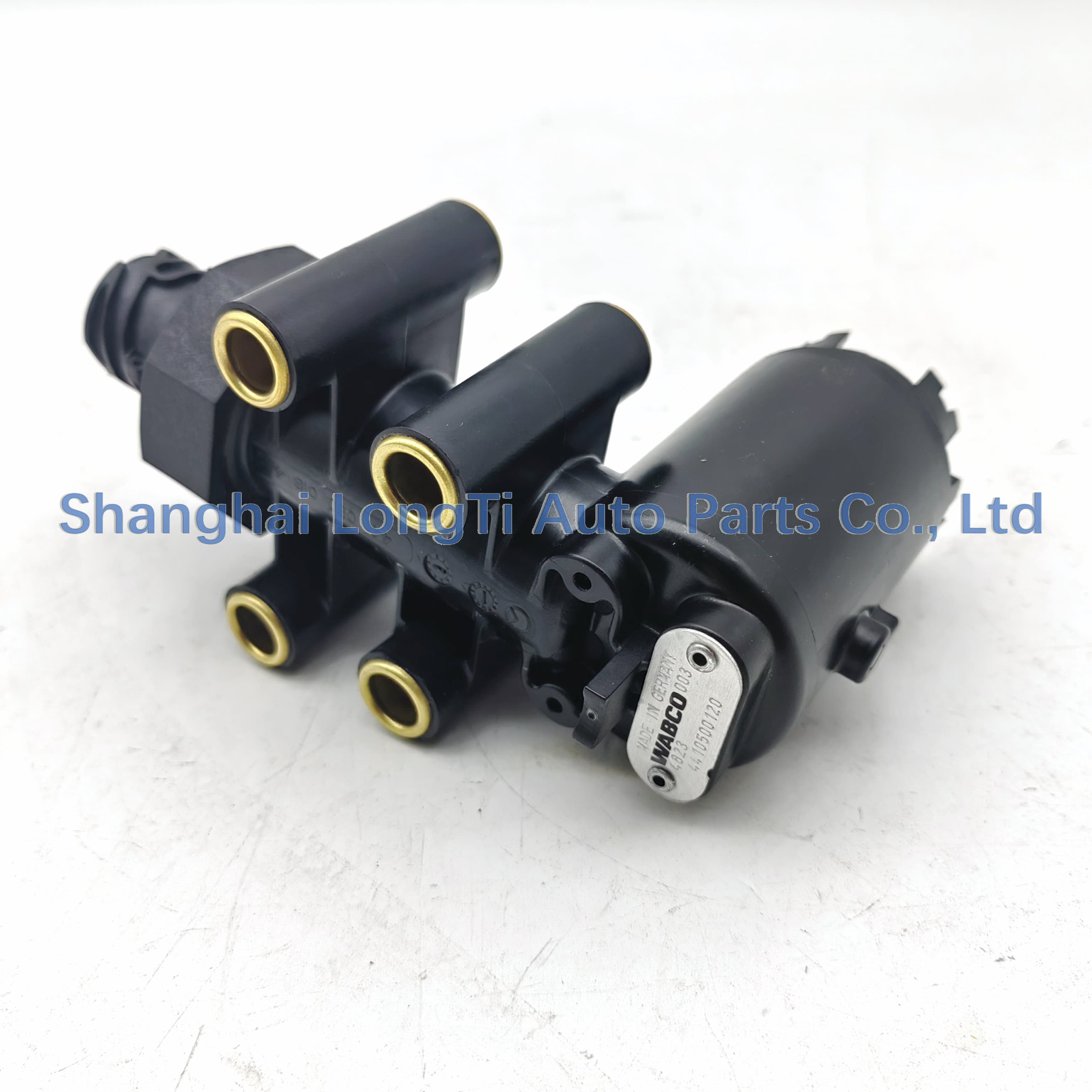 WABCO ECAS Height Sensor 44105