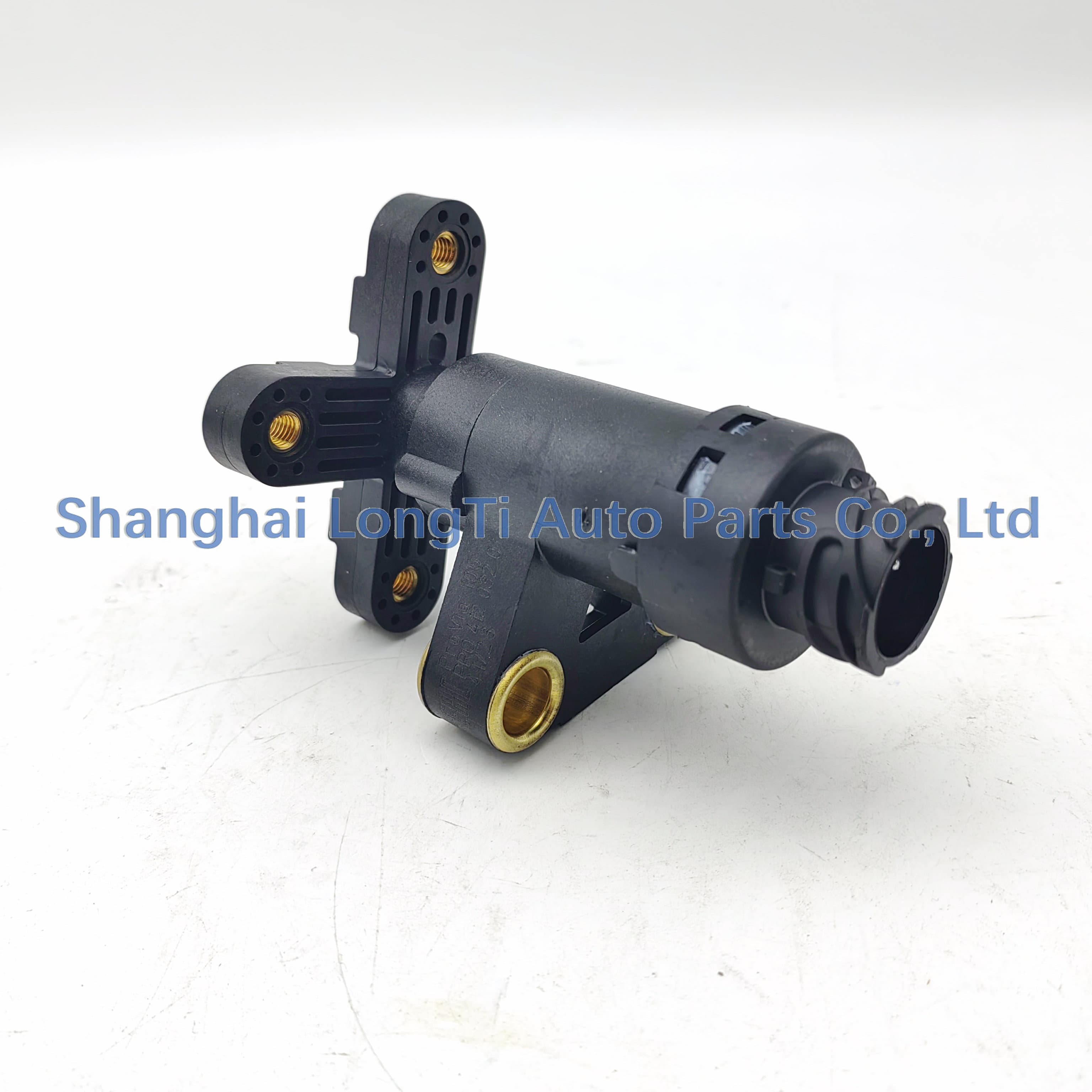 WABCO ECAS Distance Sensor PRO