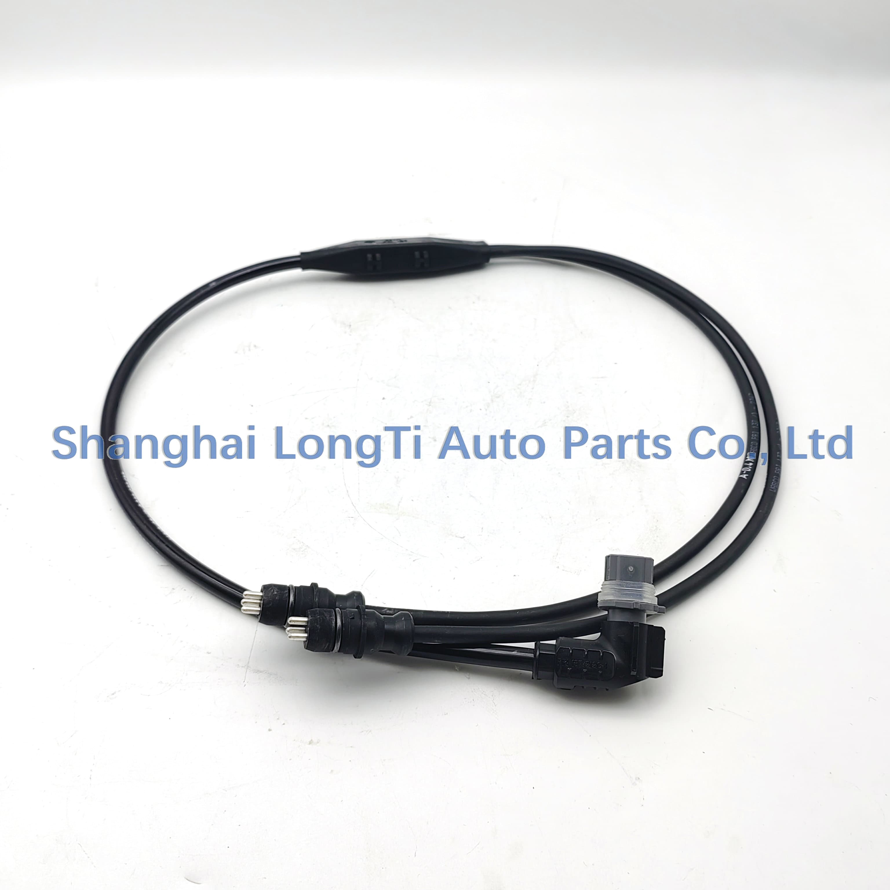WABCO EBS Connecting Cable 4496290220 7126766 515008170 2091295 1268815 ...