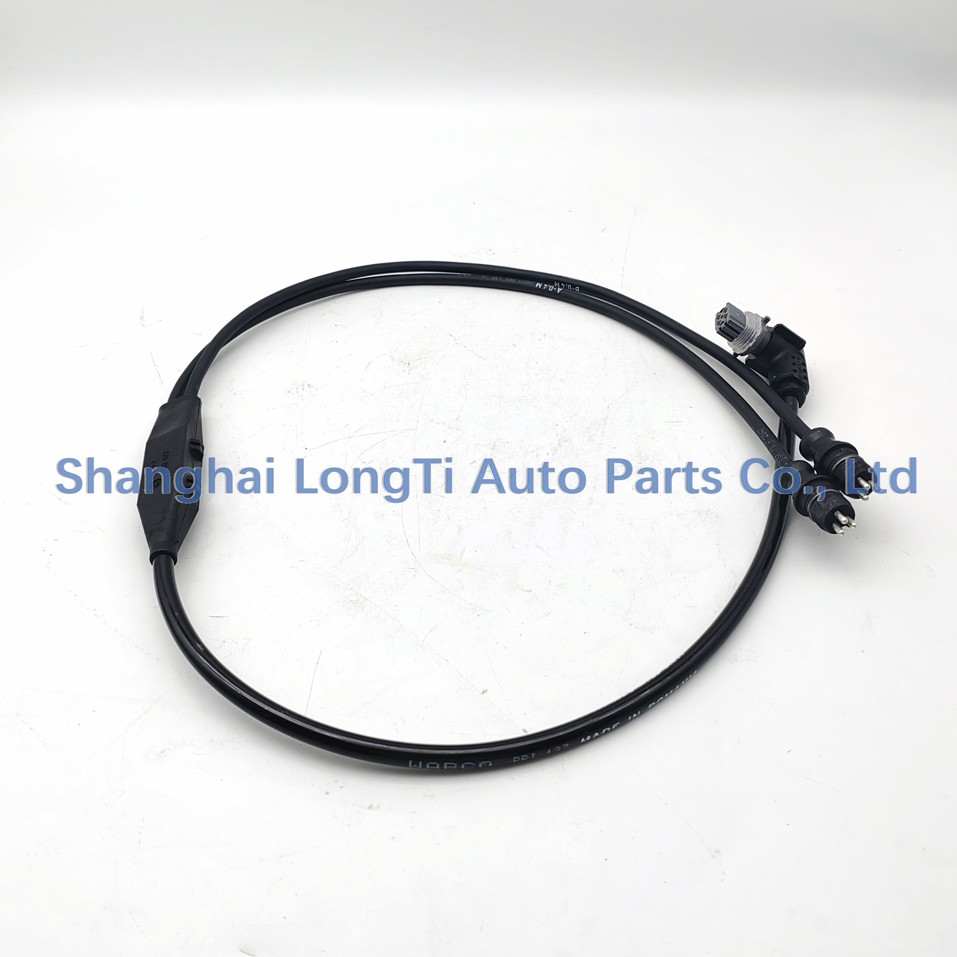 WABCO EBS Connecting Cable 4496290220 7126766 515008170 2091295 1268815 ...