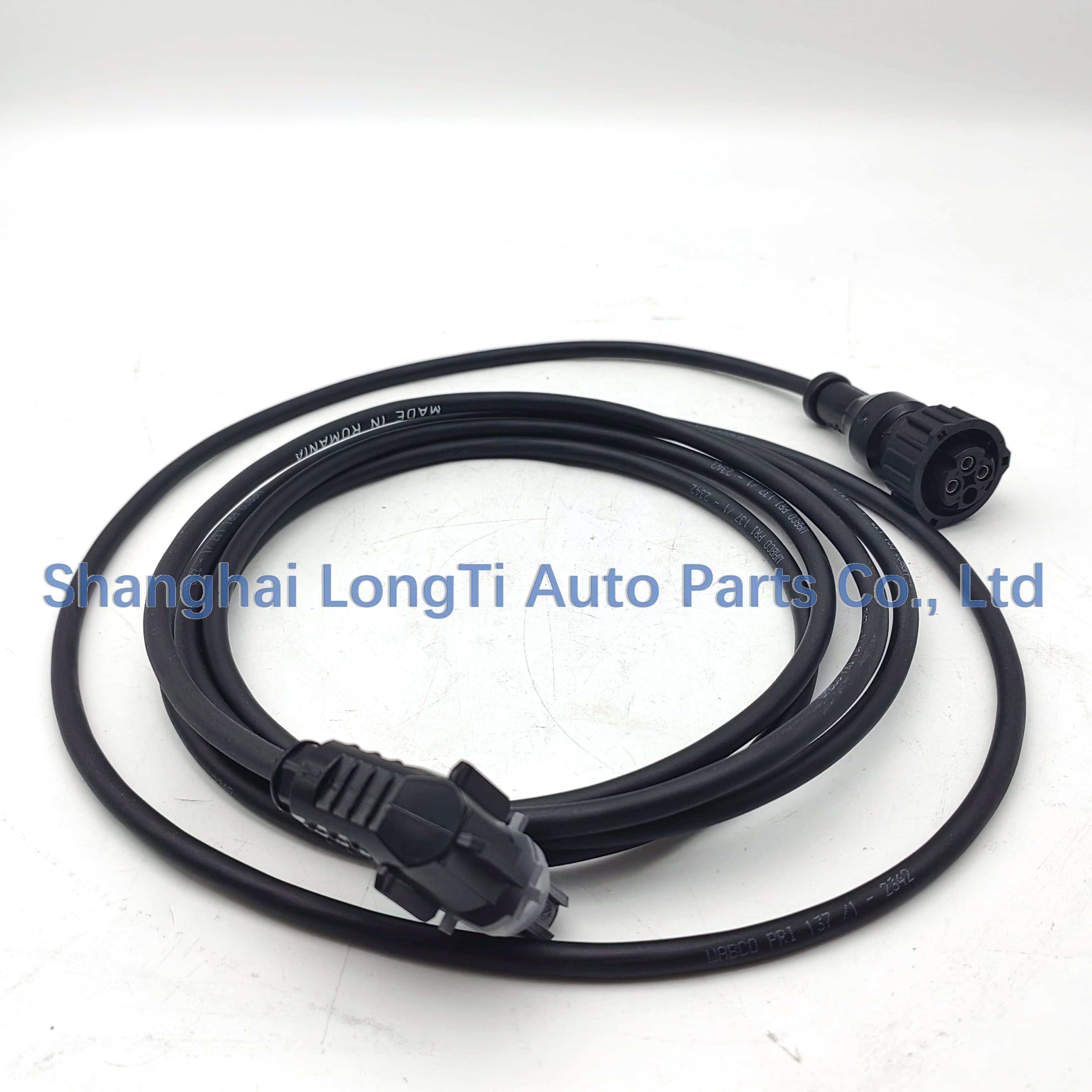 WABCO EBS Connecting Cable 449