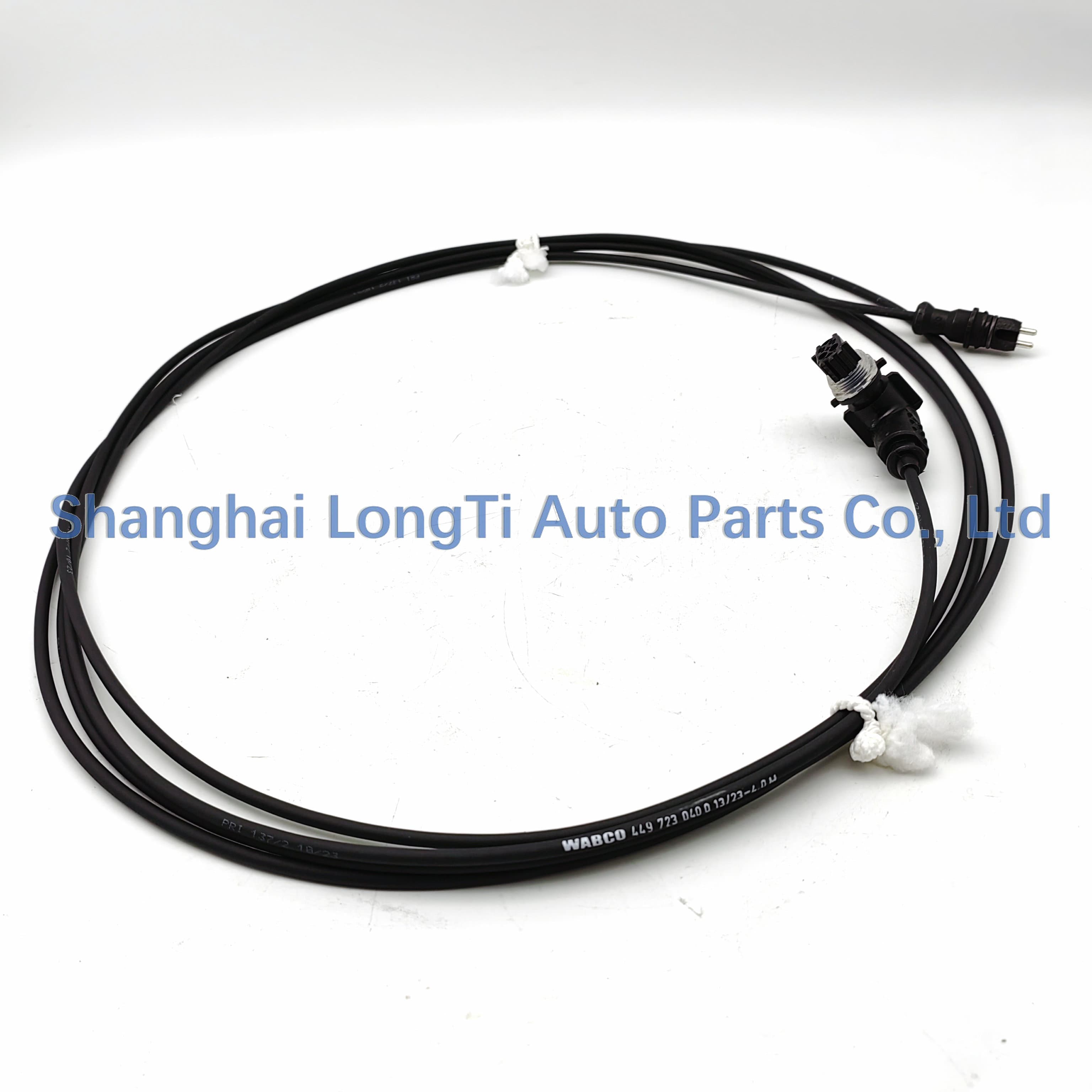 WABCO EBS Connecting Cable 4M 