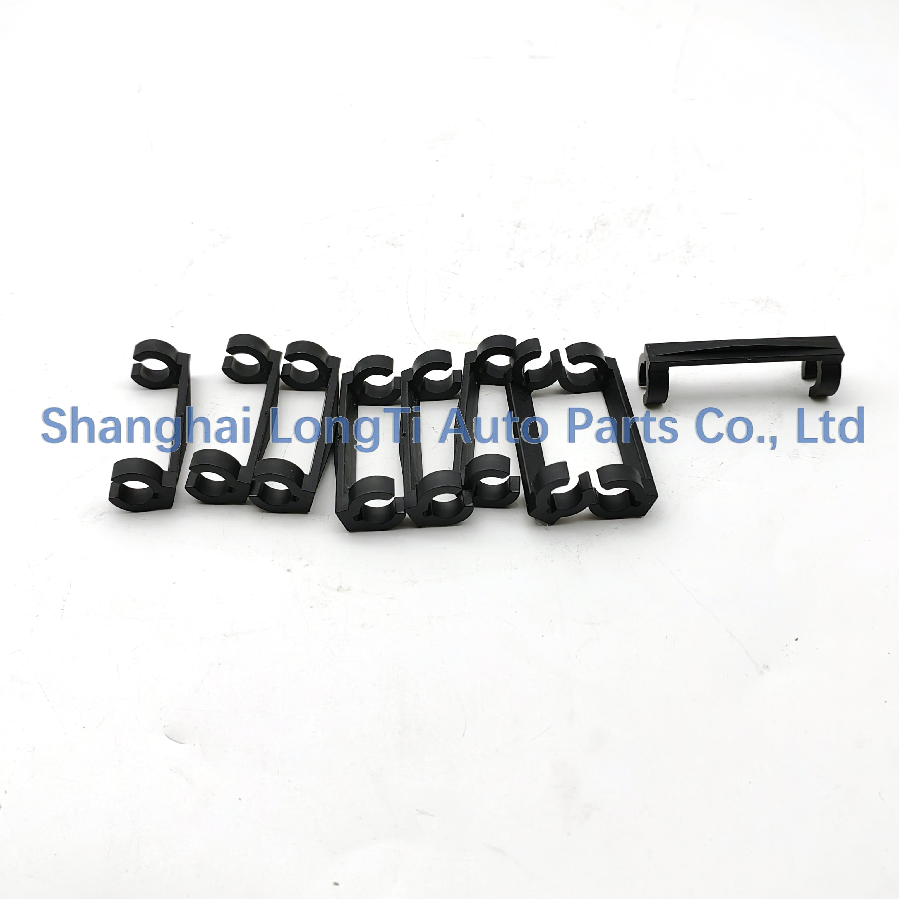 WABCO ABS sensor sleeve 