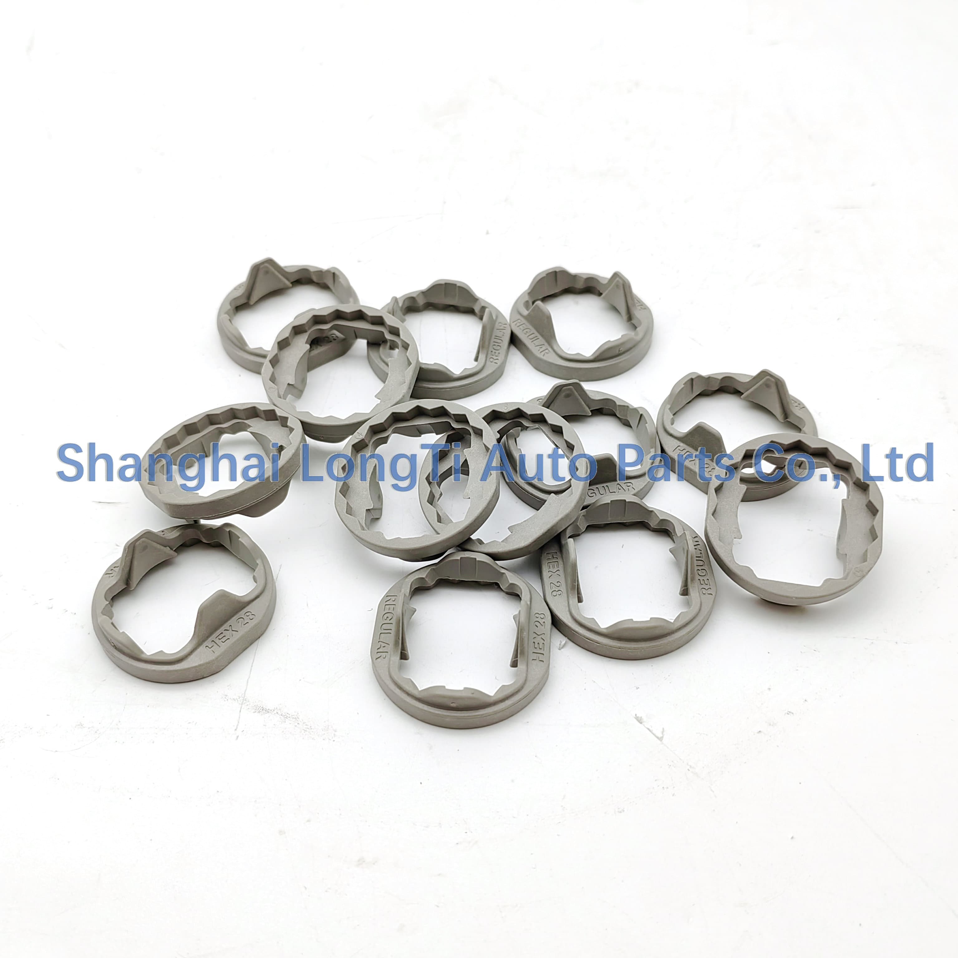 WABCO Tool 8997001174