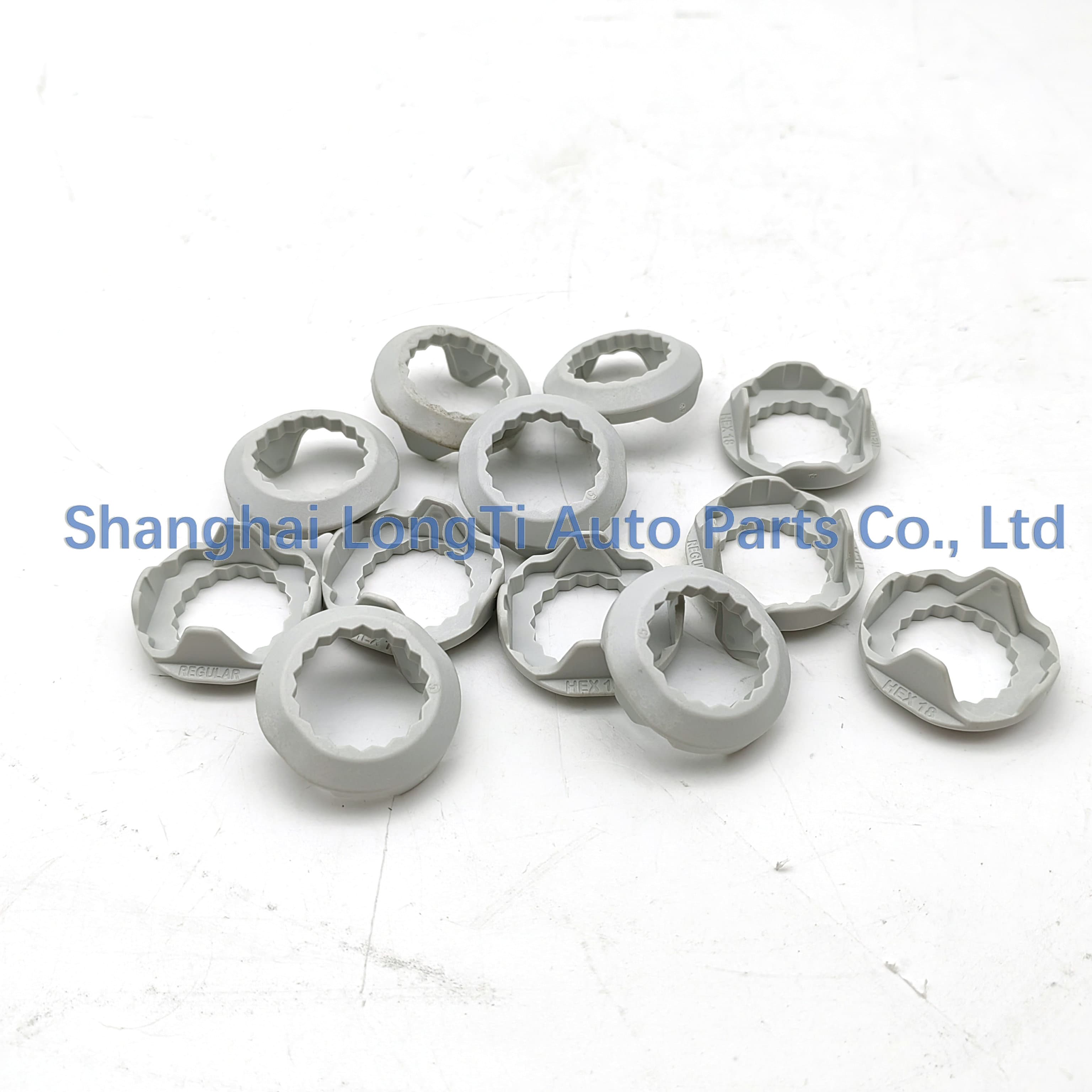 WABCO Tool 8997001144