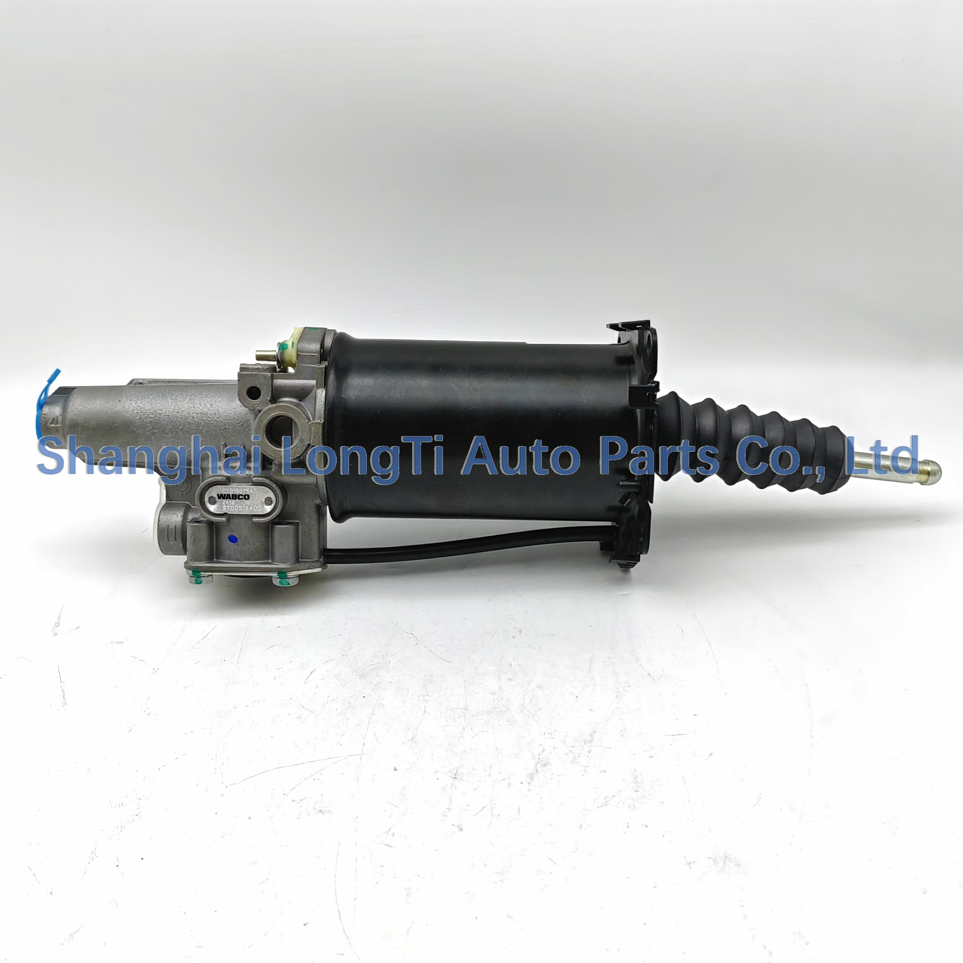 WABCO Servo Clutch 9700514400 