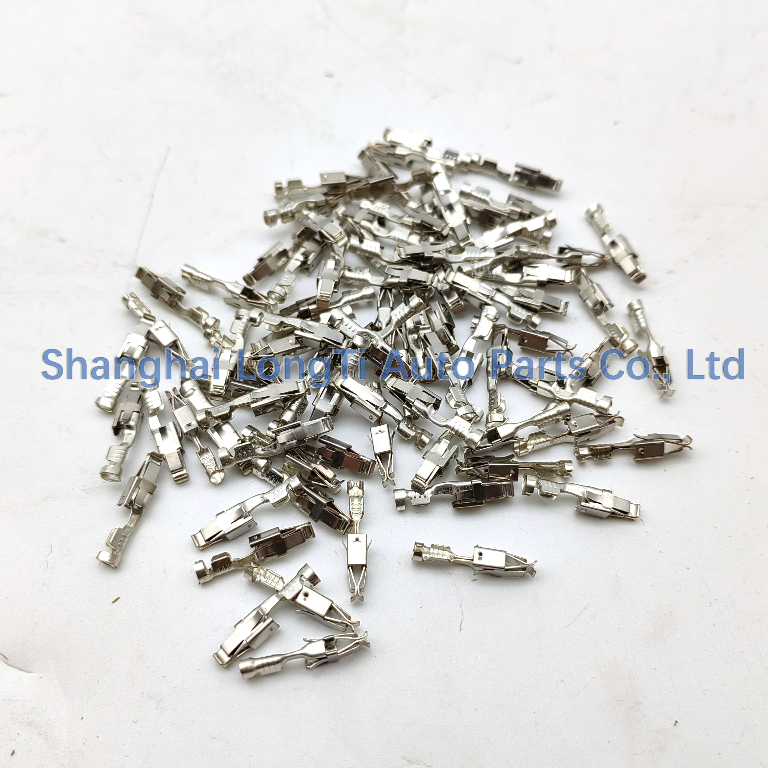 WABCO Contact 8940707344 65708