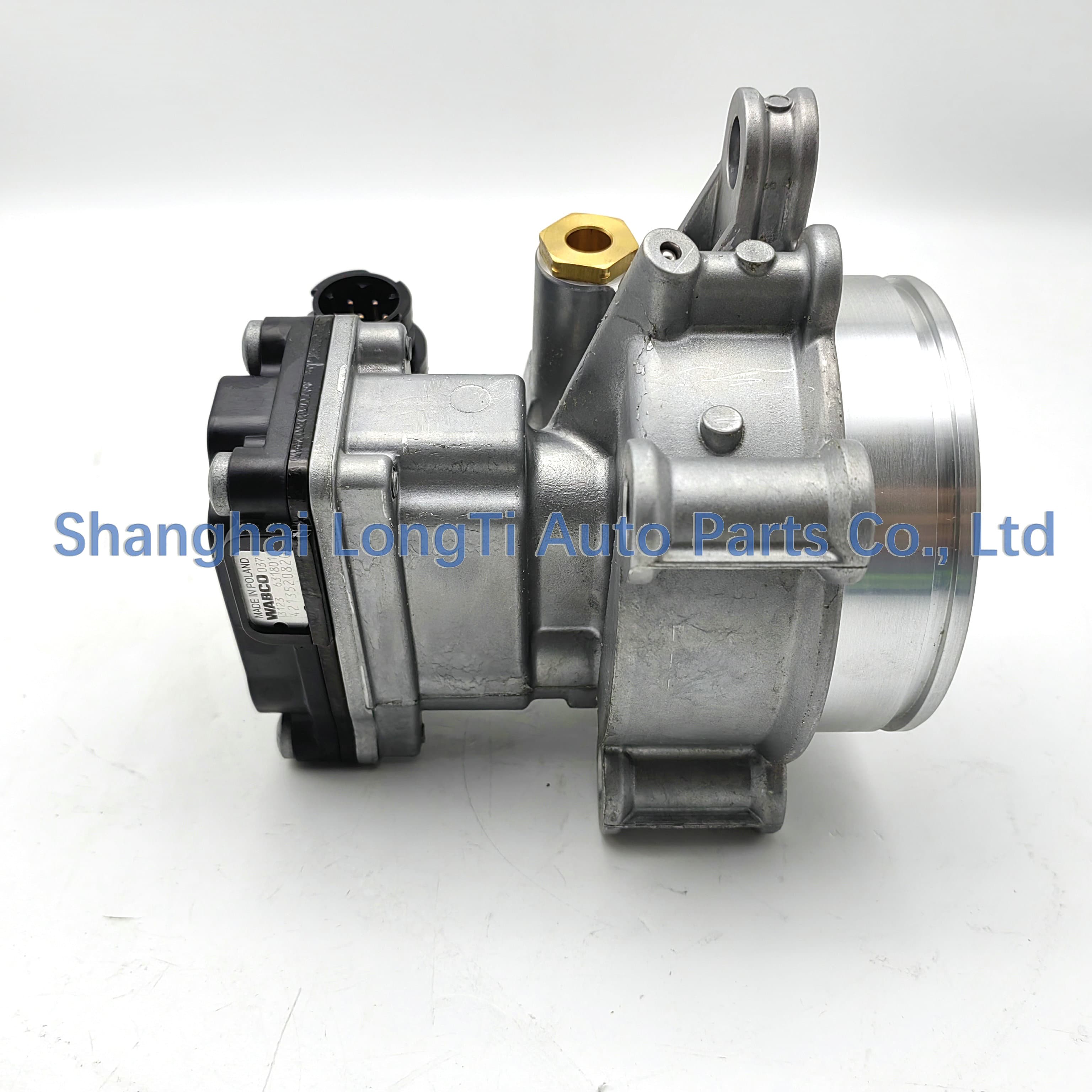 WABCO AMT Gearbox actuator 421