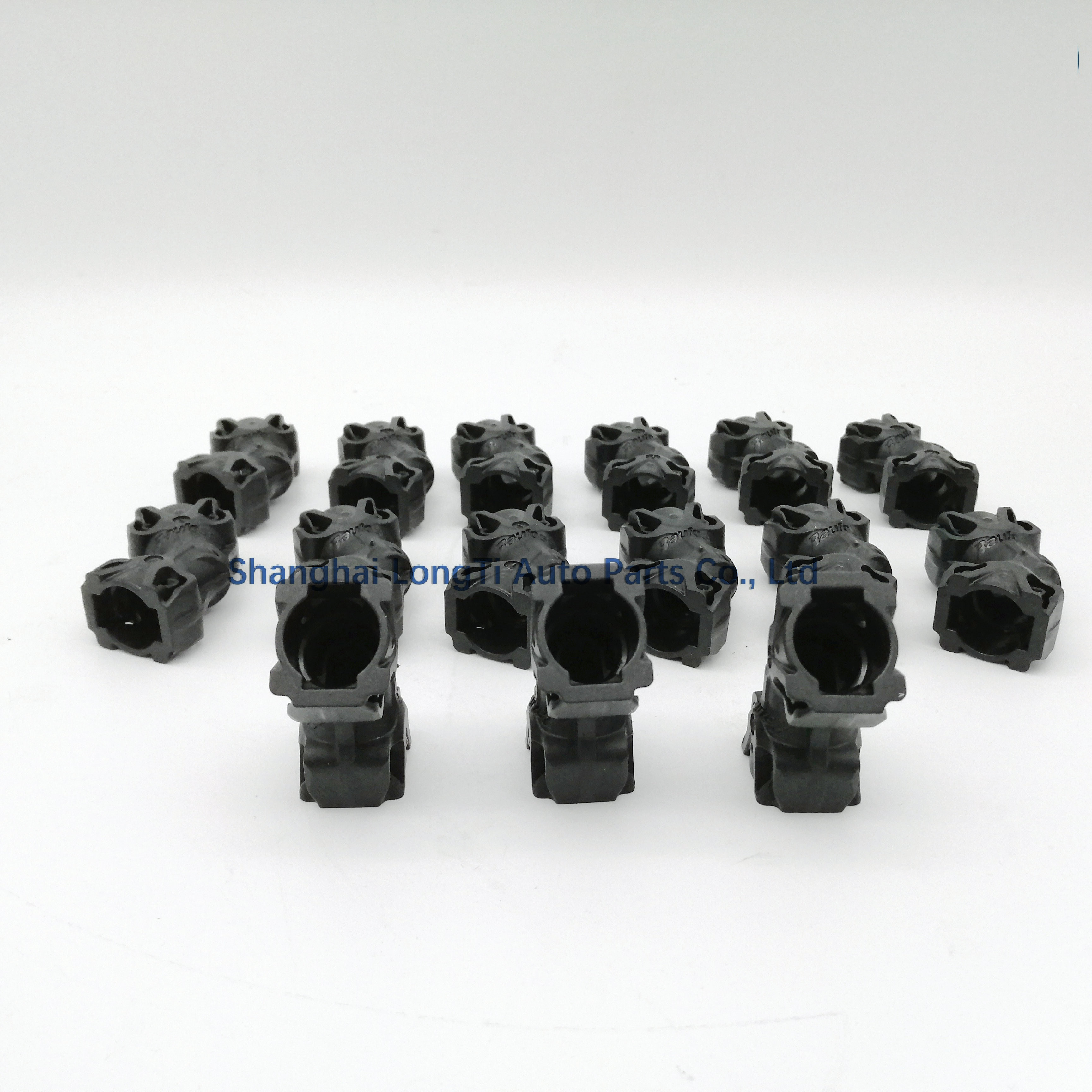 Raufoss 45˚ Elbow 92040045