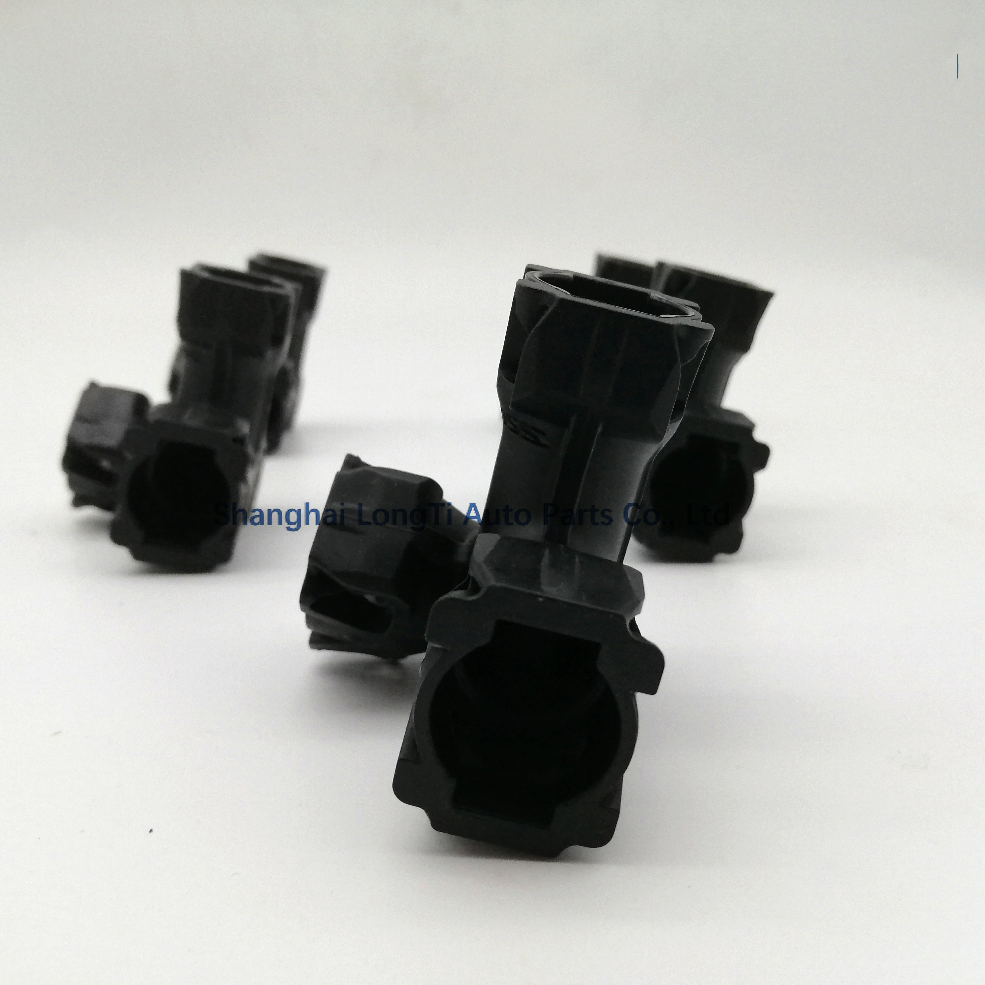 Raufoss 3-Way Block 92052060