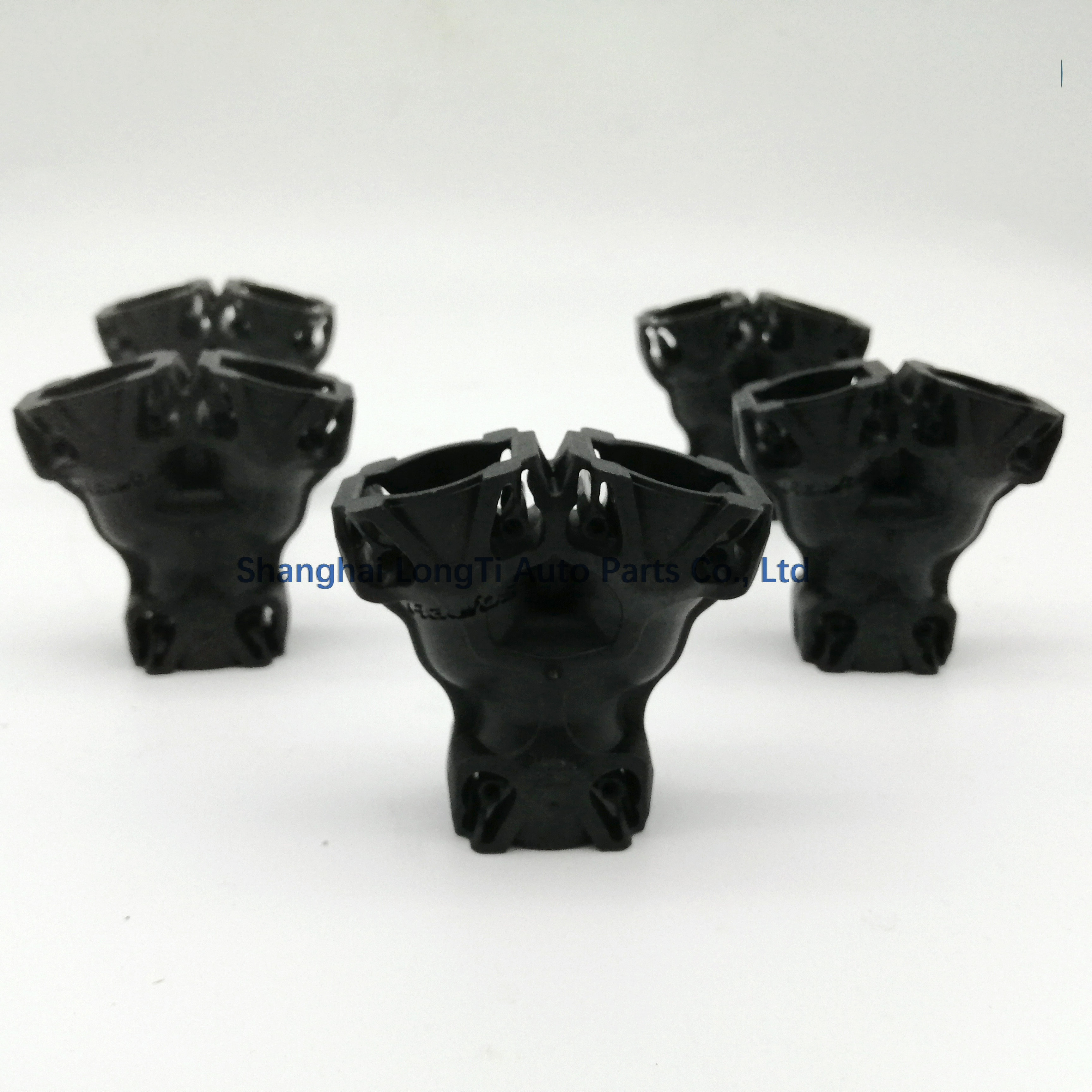 Raufoss Union Y 92050030