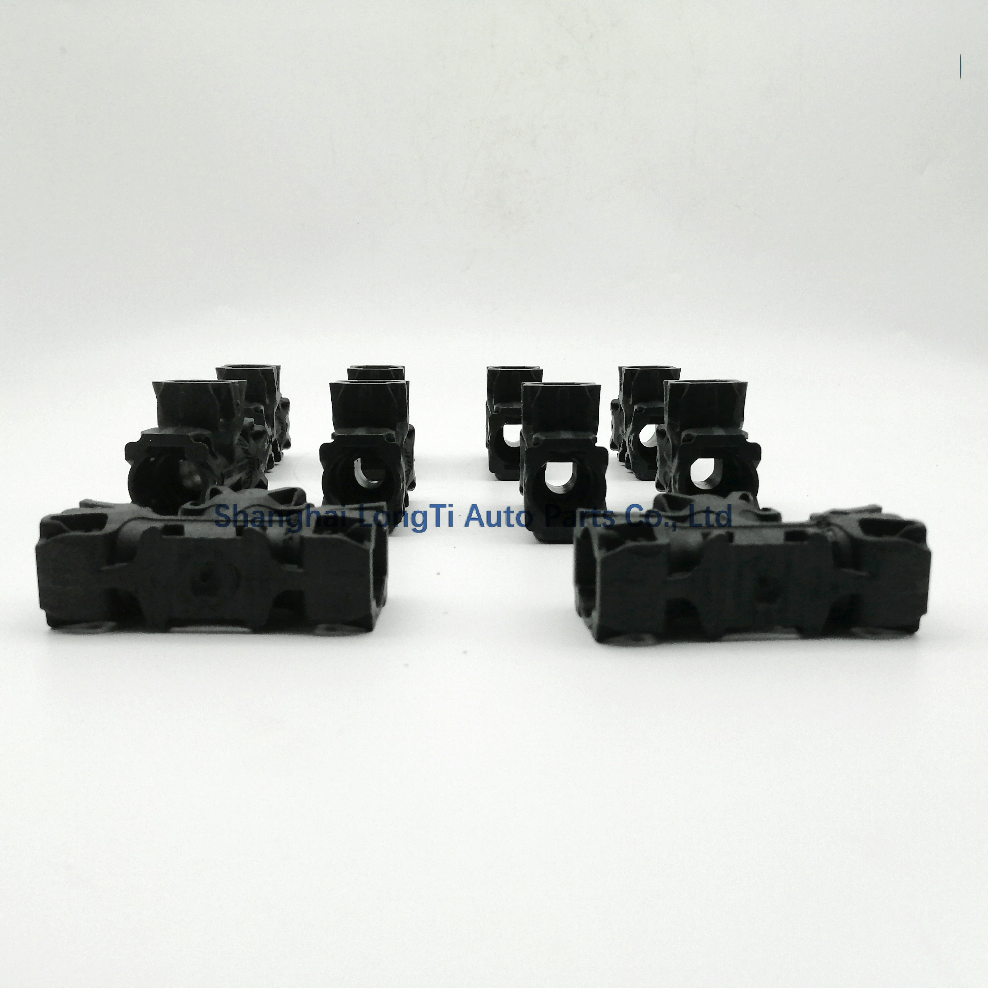 Raufoss Union T&L 92050010